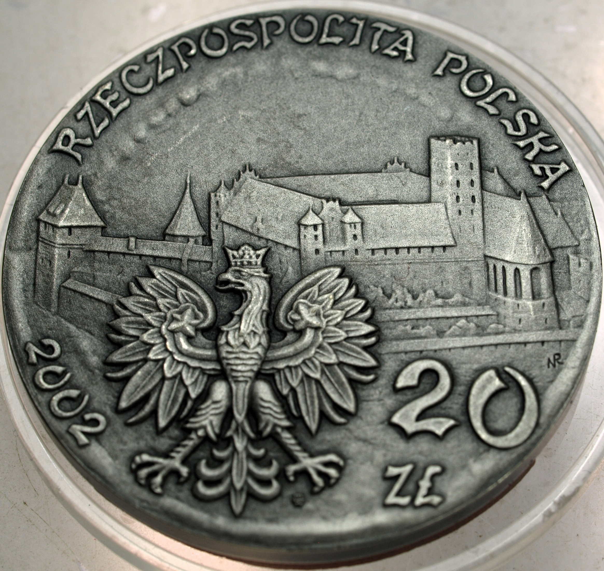 Zdjęcie 18486637054_1