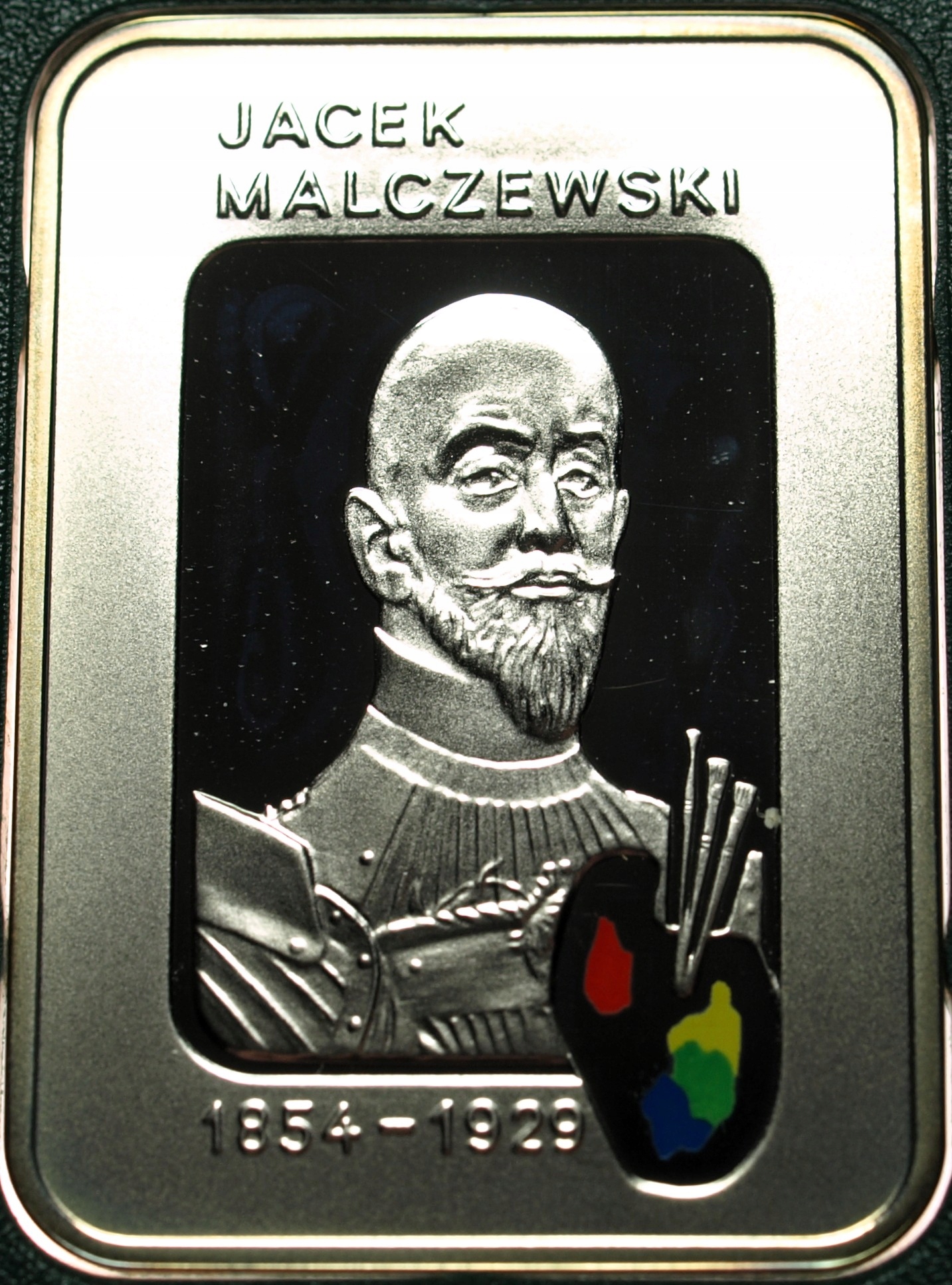 Zdjęcie 18486640086_0