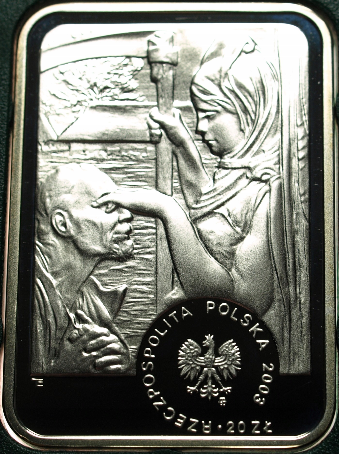 Zdjęcie 18486640086_1