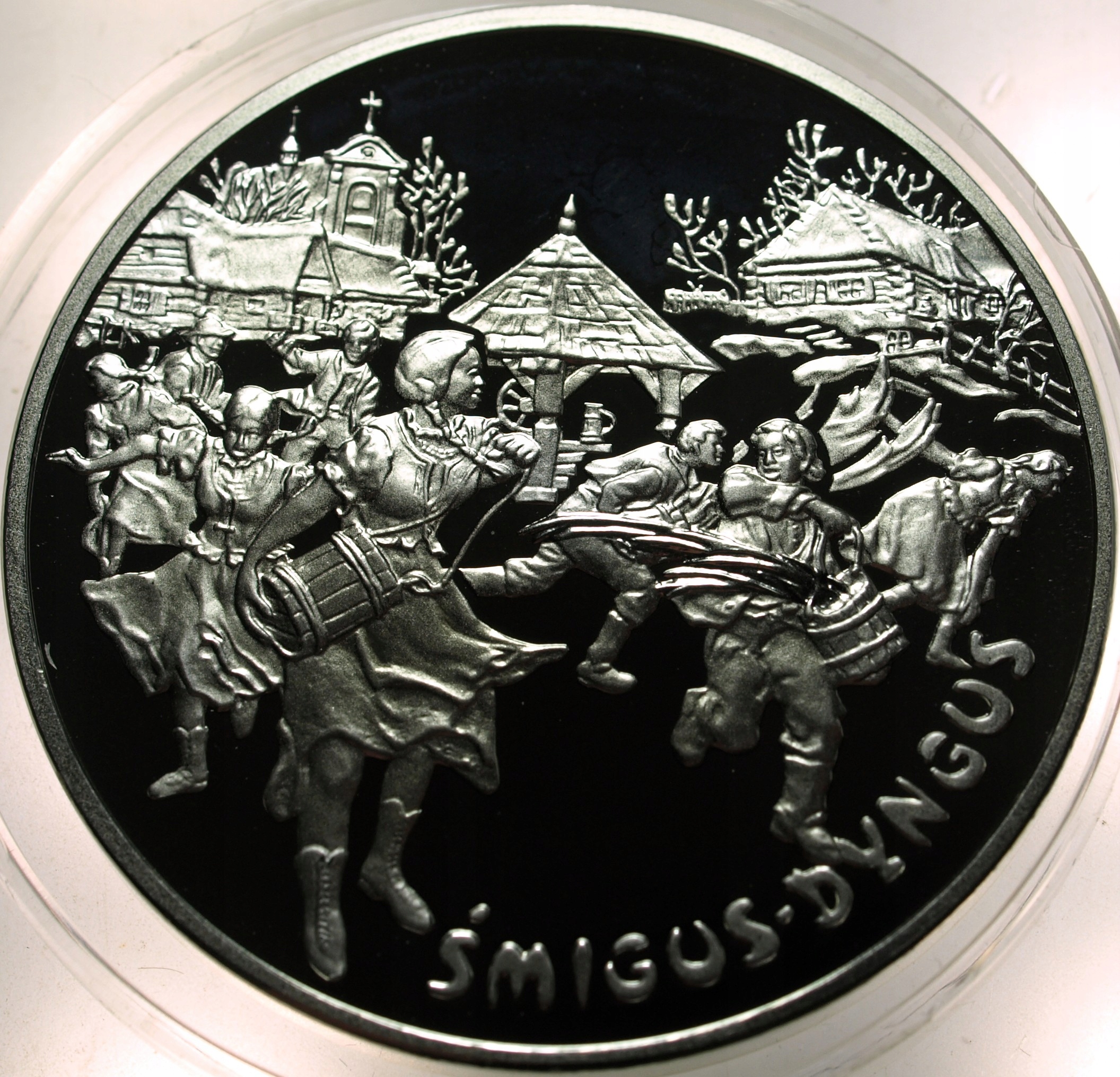 Zdjęcie 18486642926_0