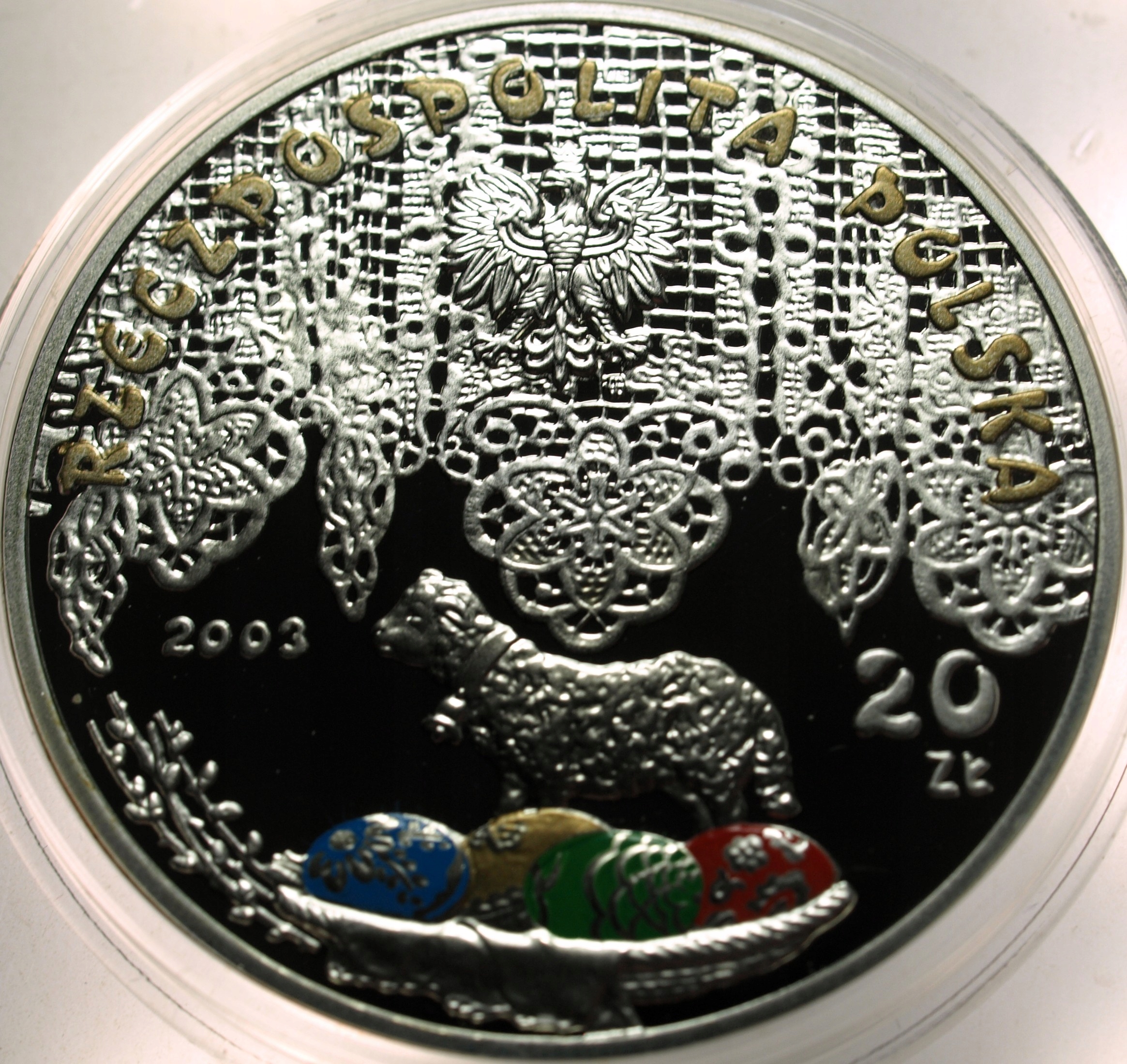 Zdjęcie 18486642926_1