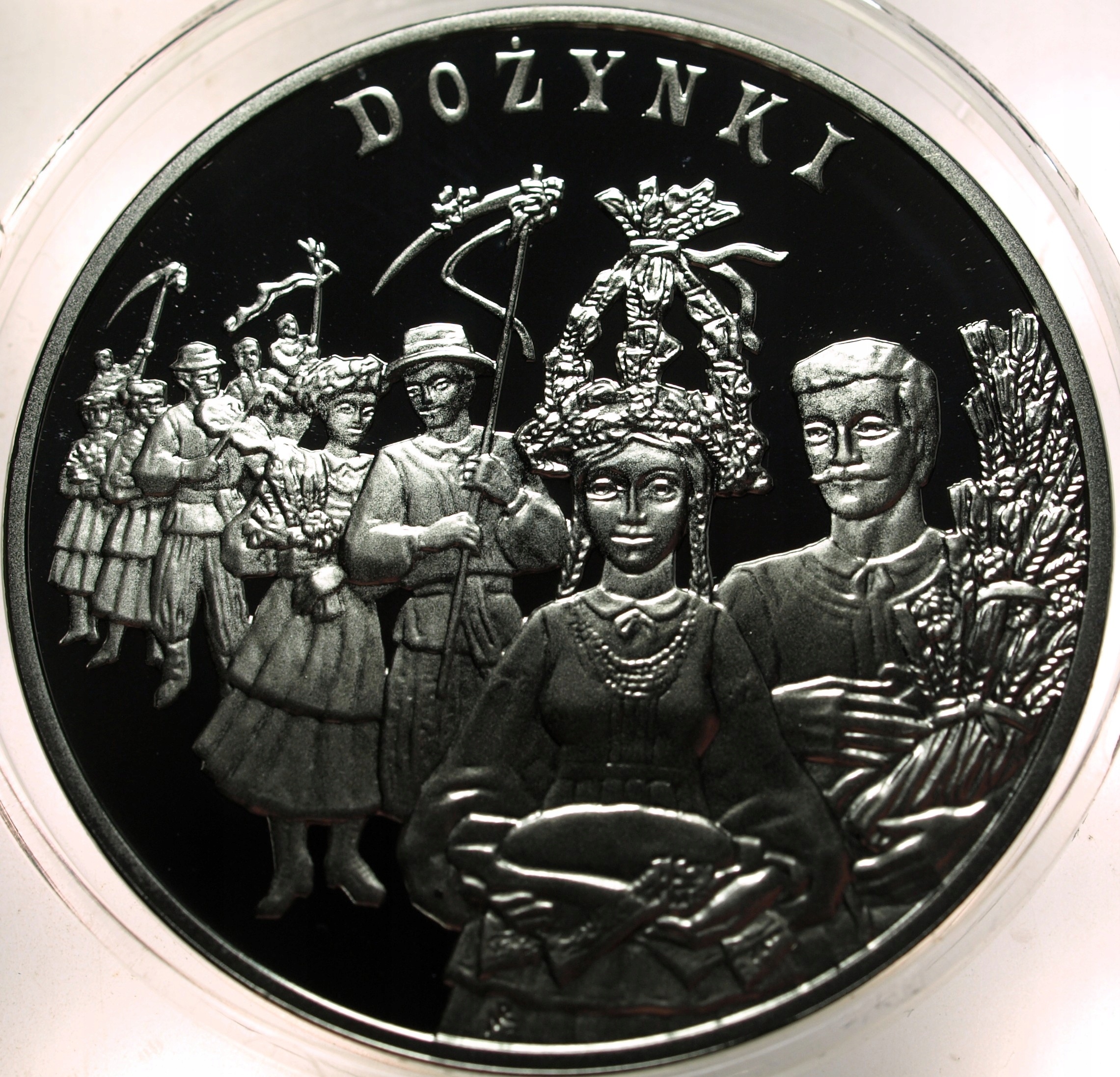 Zdjęcie 18486645214_0