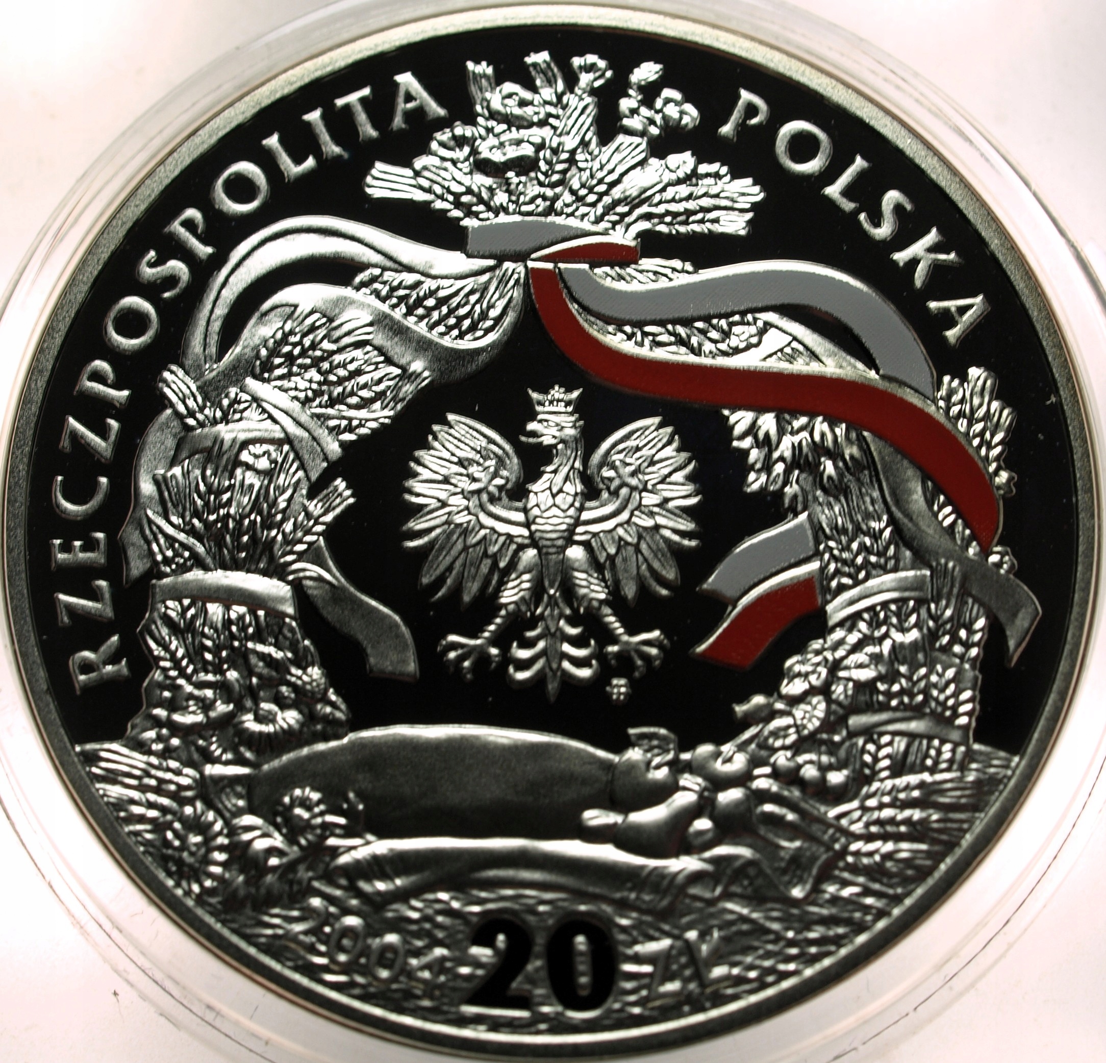 Zdjęcie 18486645214_1