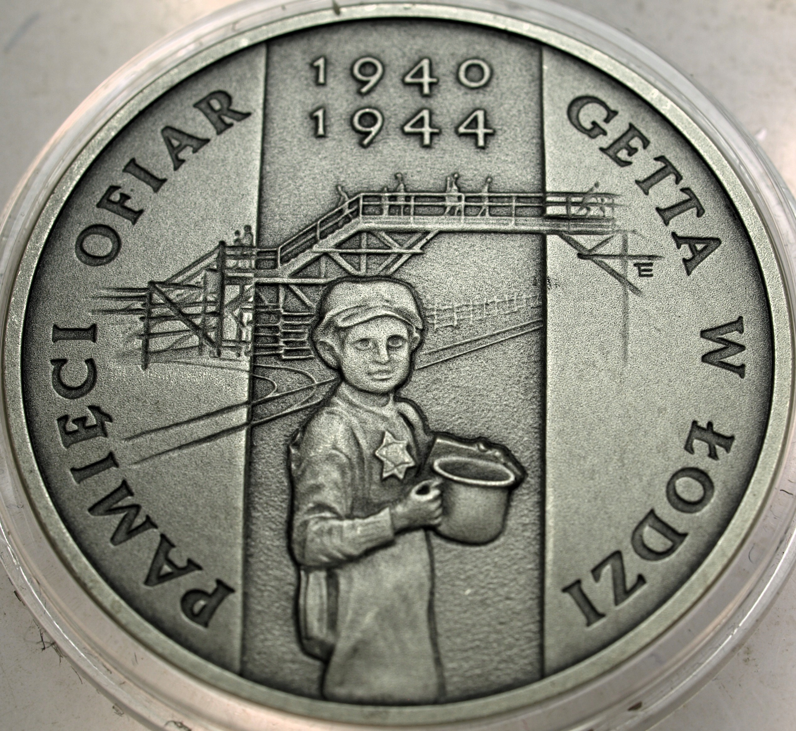 Zdjęcie 18486647004_0