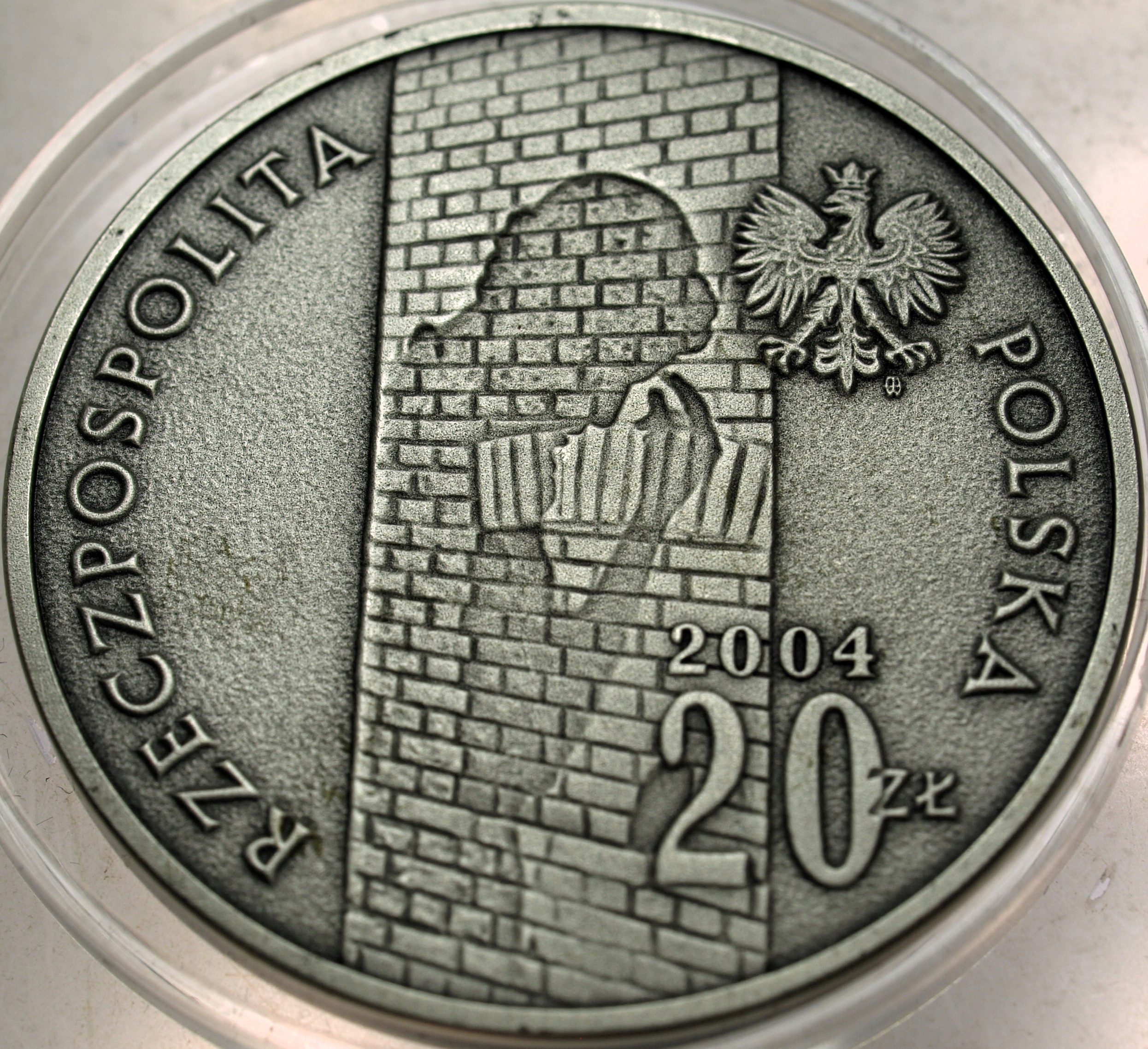 Zdjęcie 18486647004_1