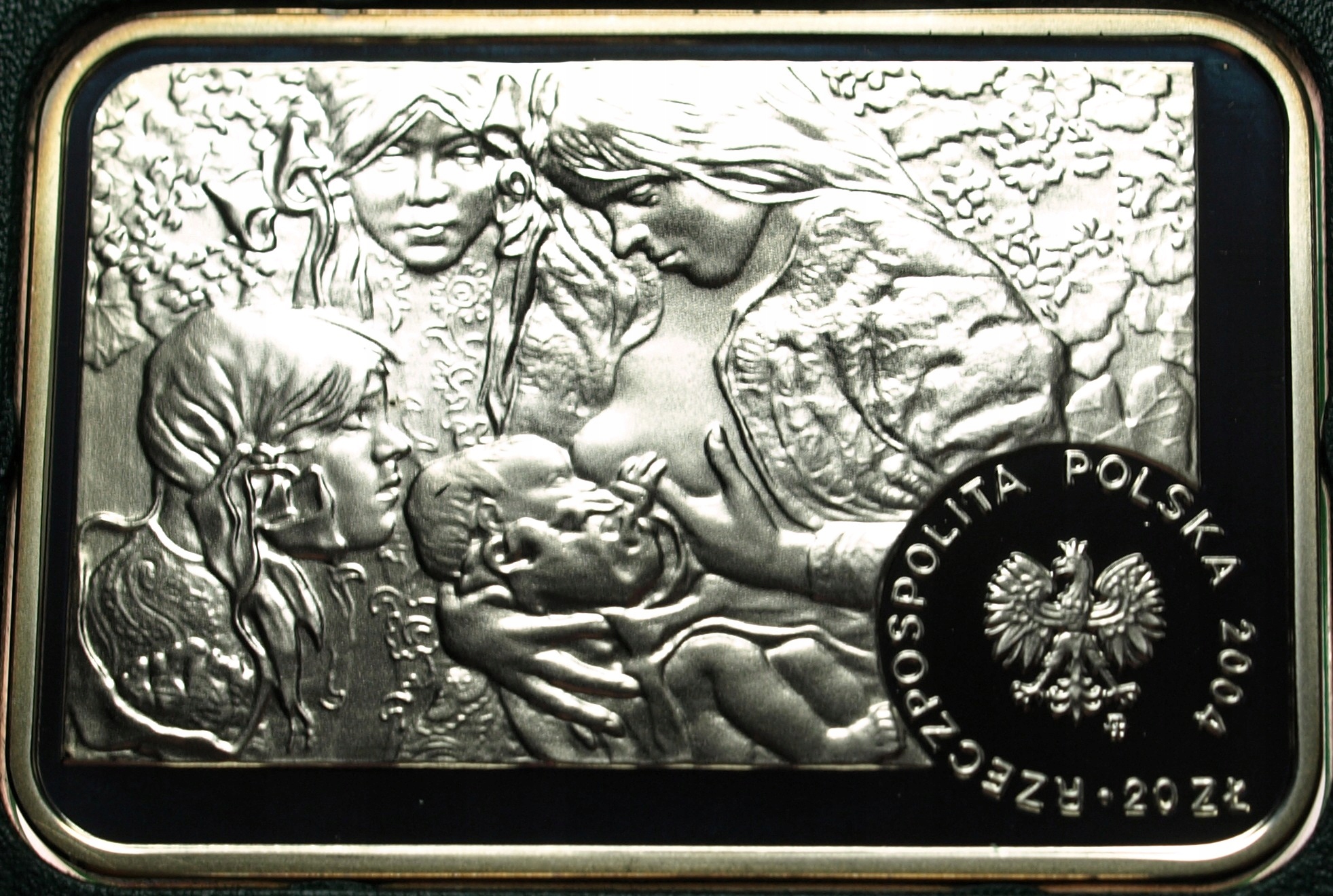 Zdjęcie 18486650376_1