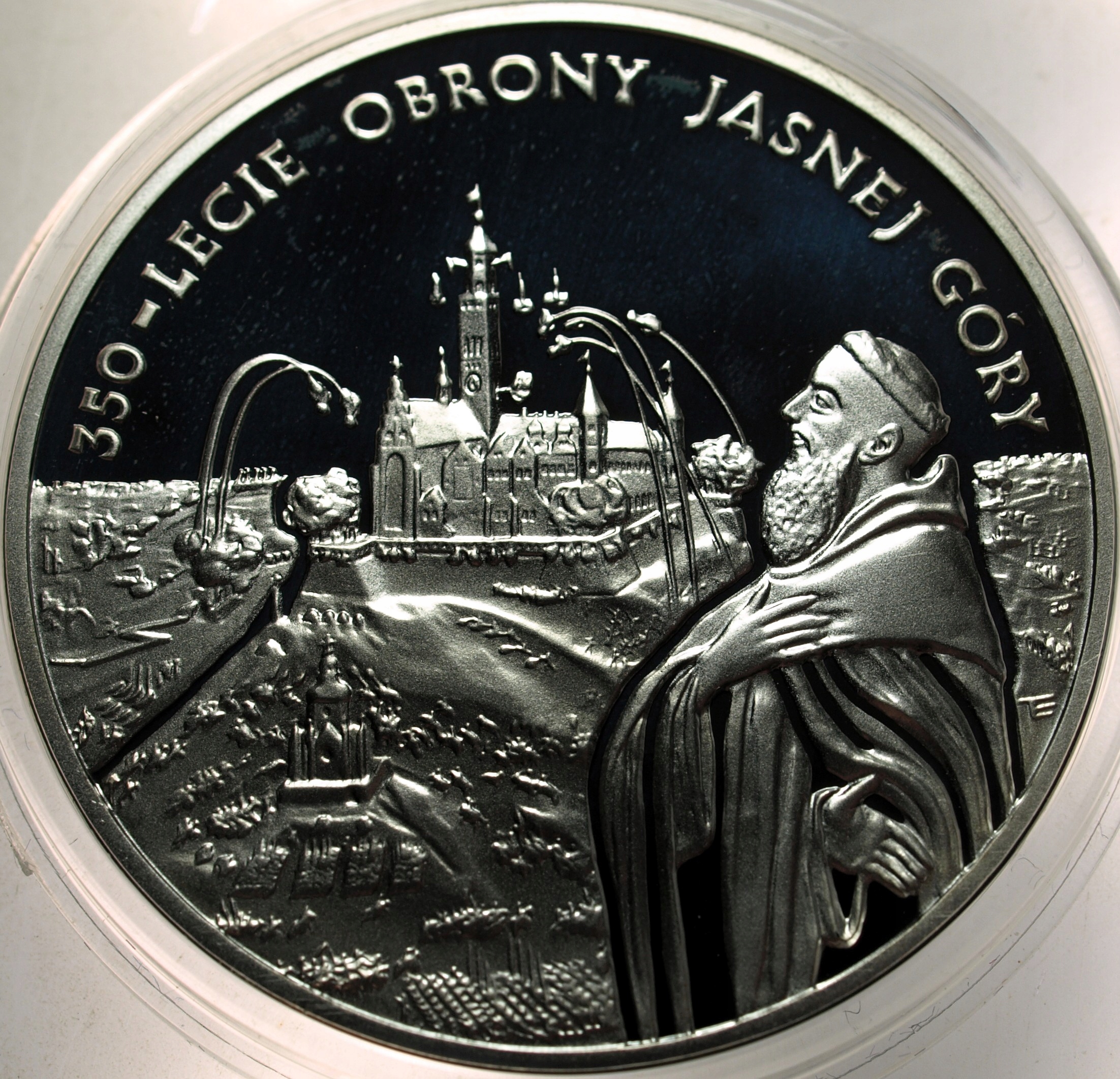 Zdjęcie 18486652301_0