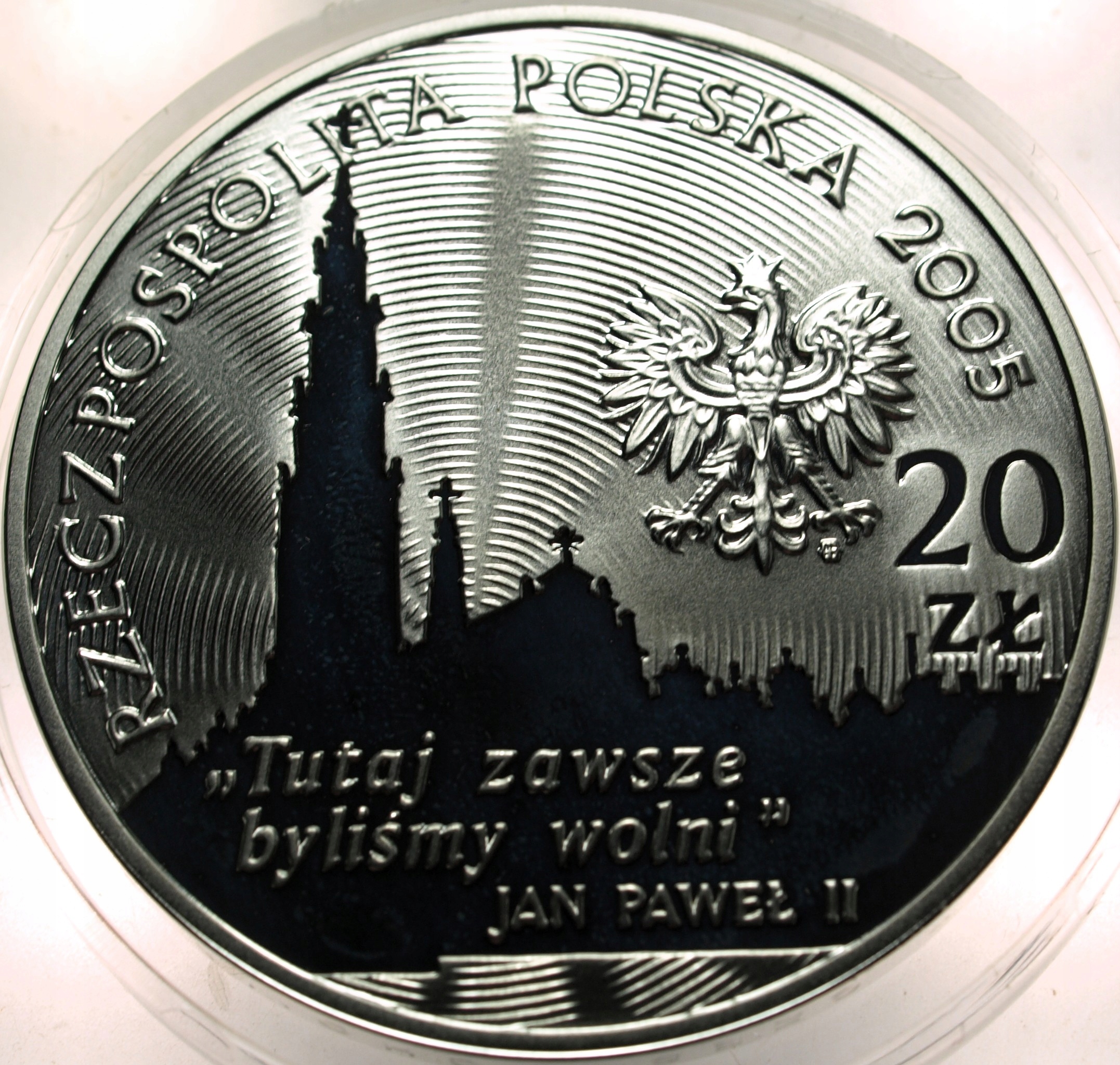 Zdjęcie 18486652301_1