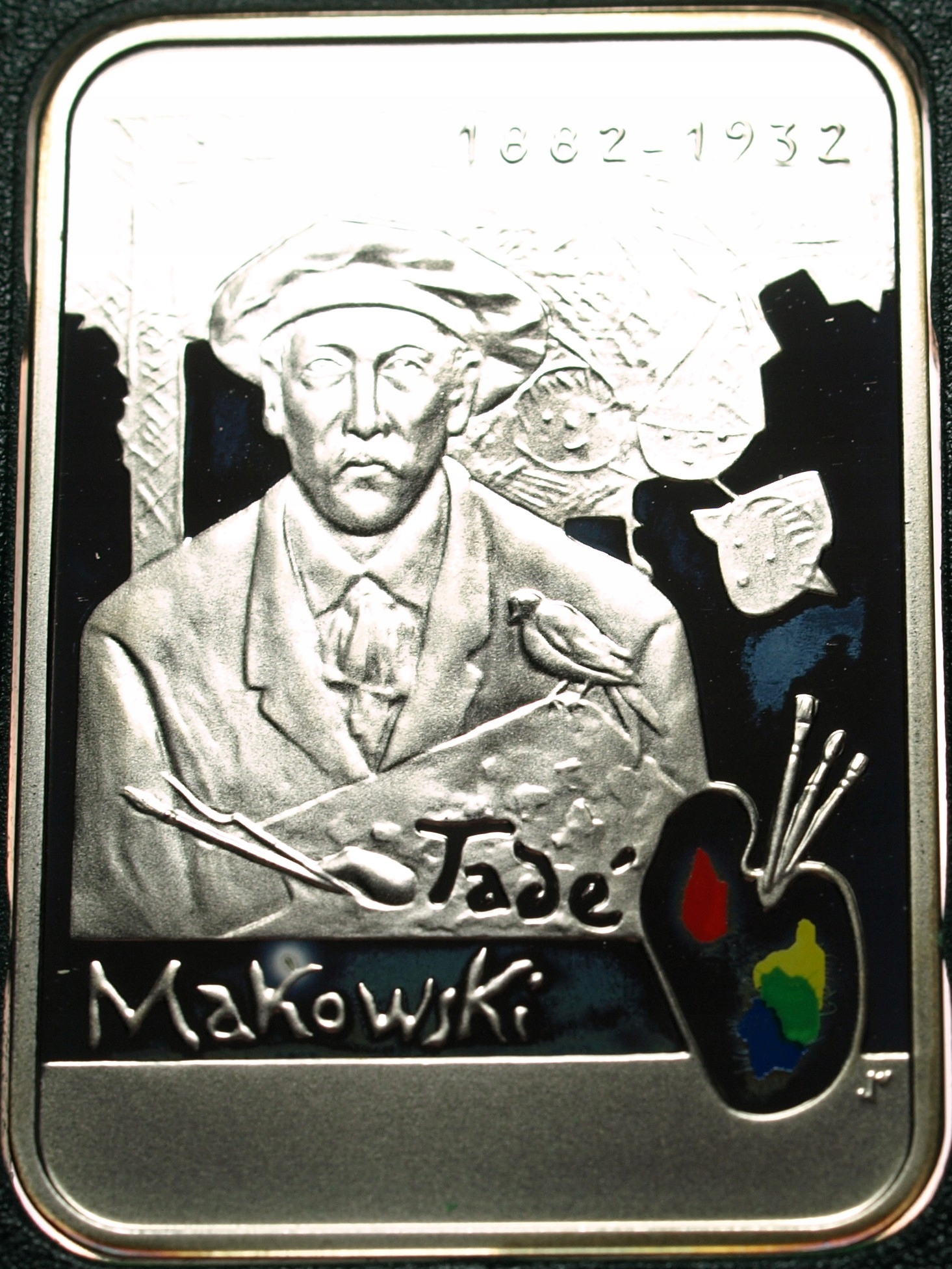 Zdjęcie 18486656216_0