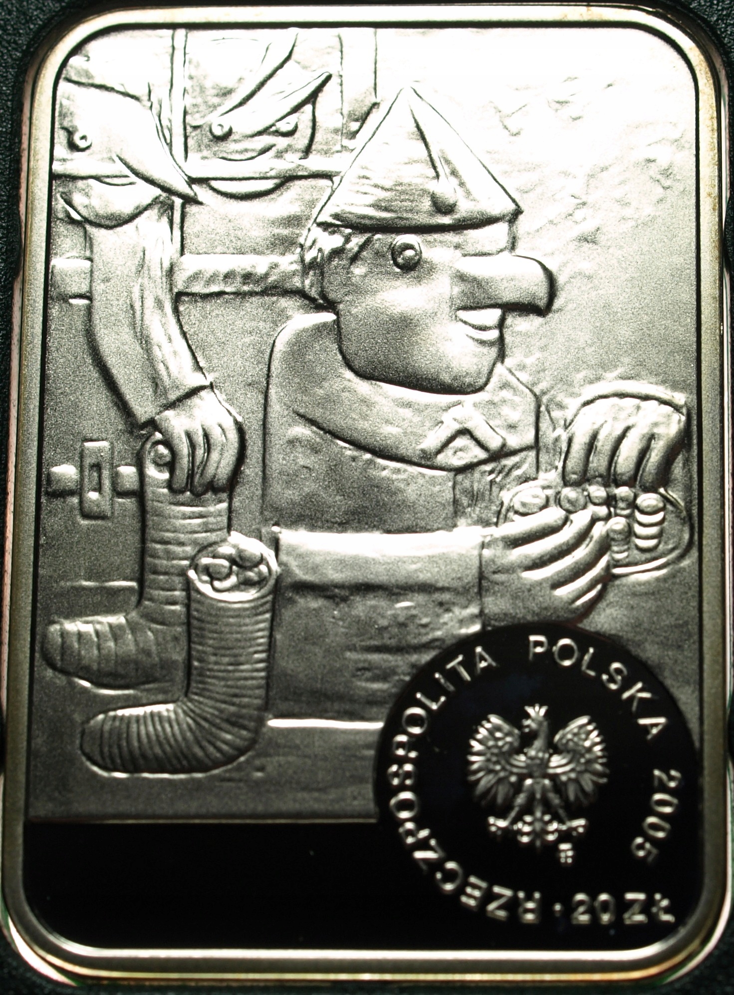 Zdjęcie 18486656216_1