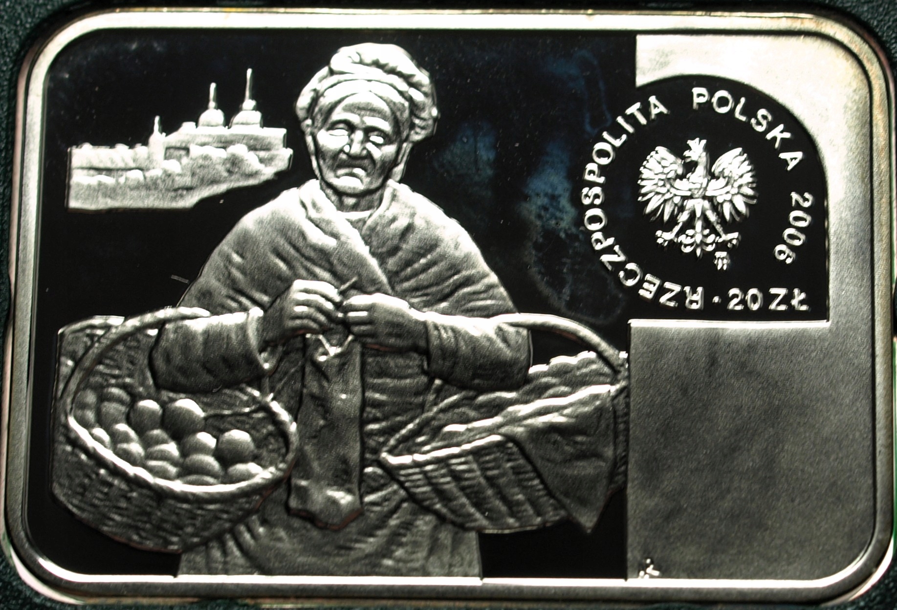 Zdjęcie 18486658233_1