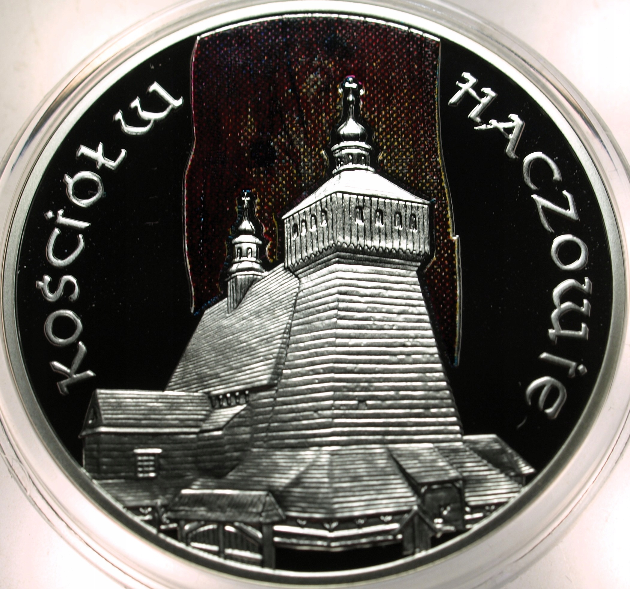 Zdjęcie 18486659599_0