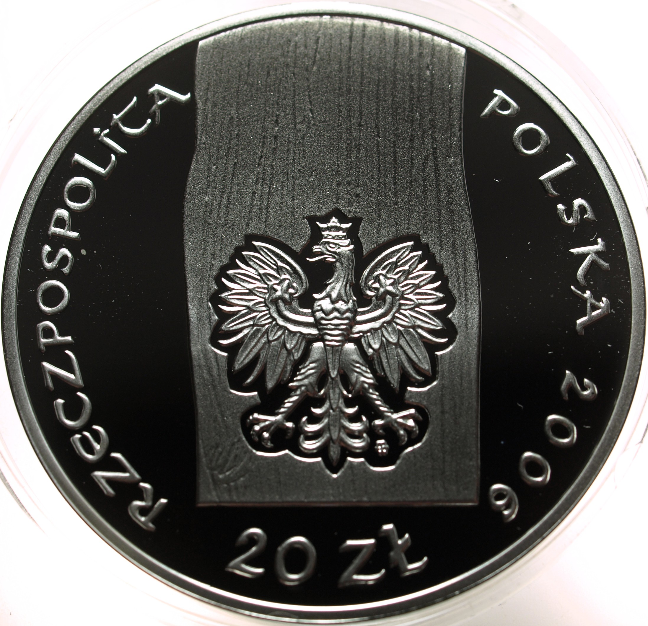 Zdjęcie 18486659599_1