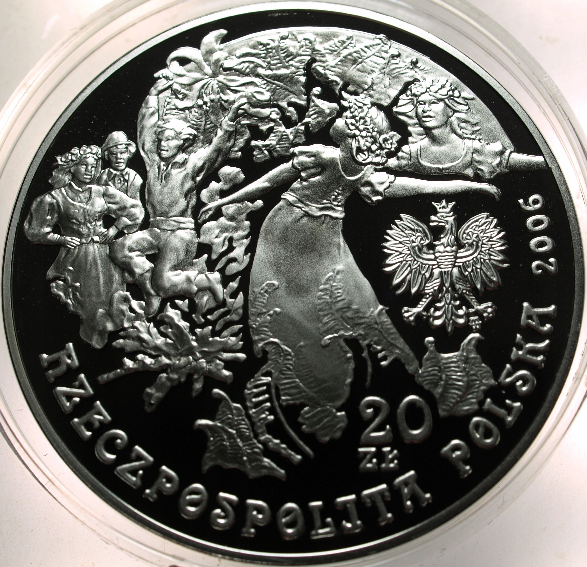 Zdjęcie 18486661210_1