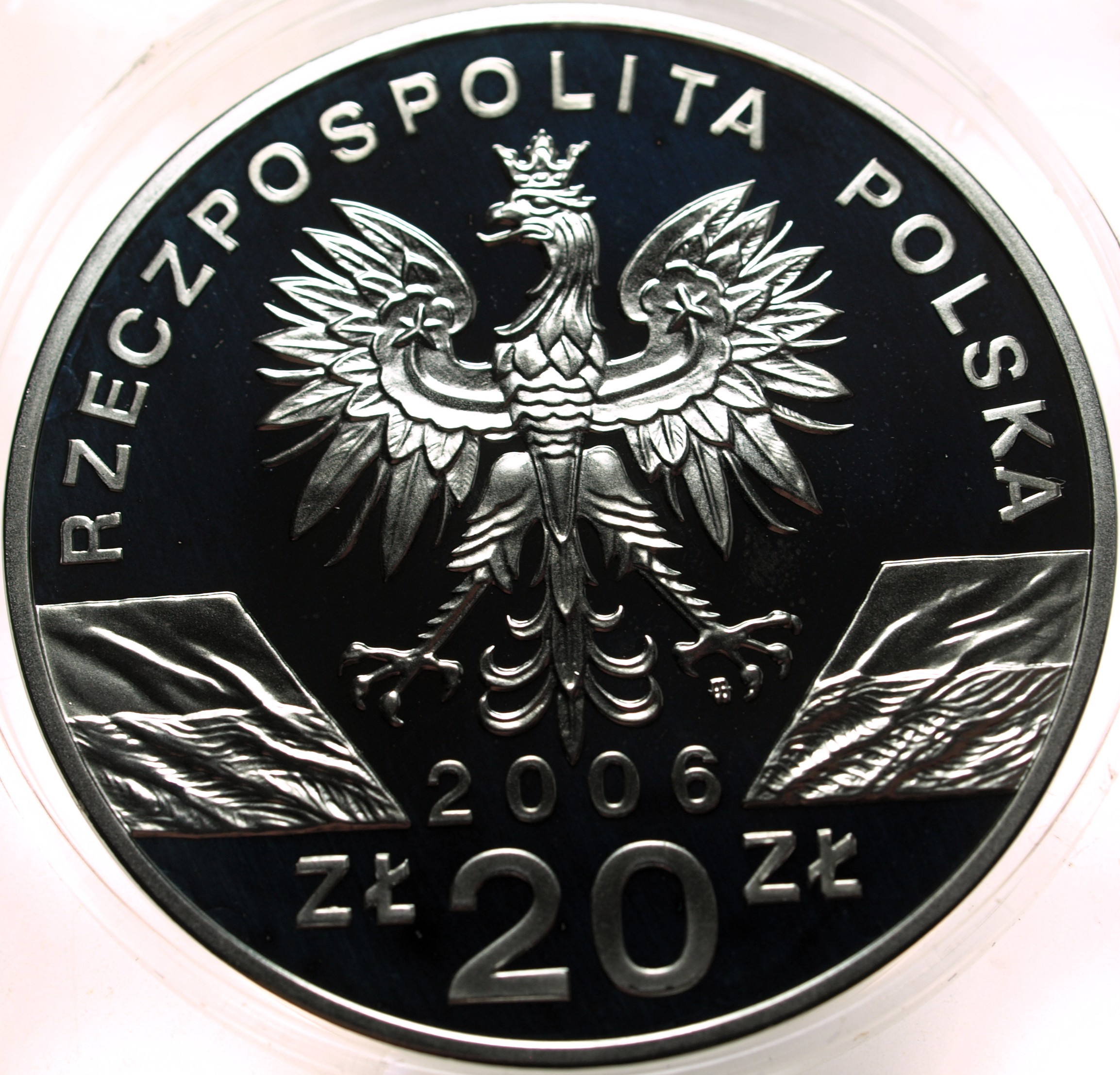 Zdjęcie 18486662868_1