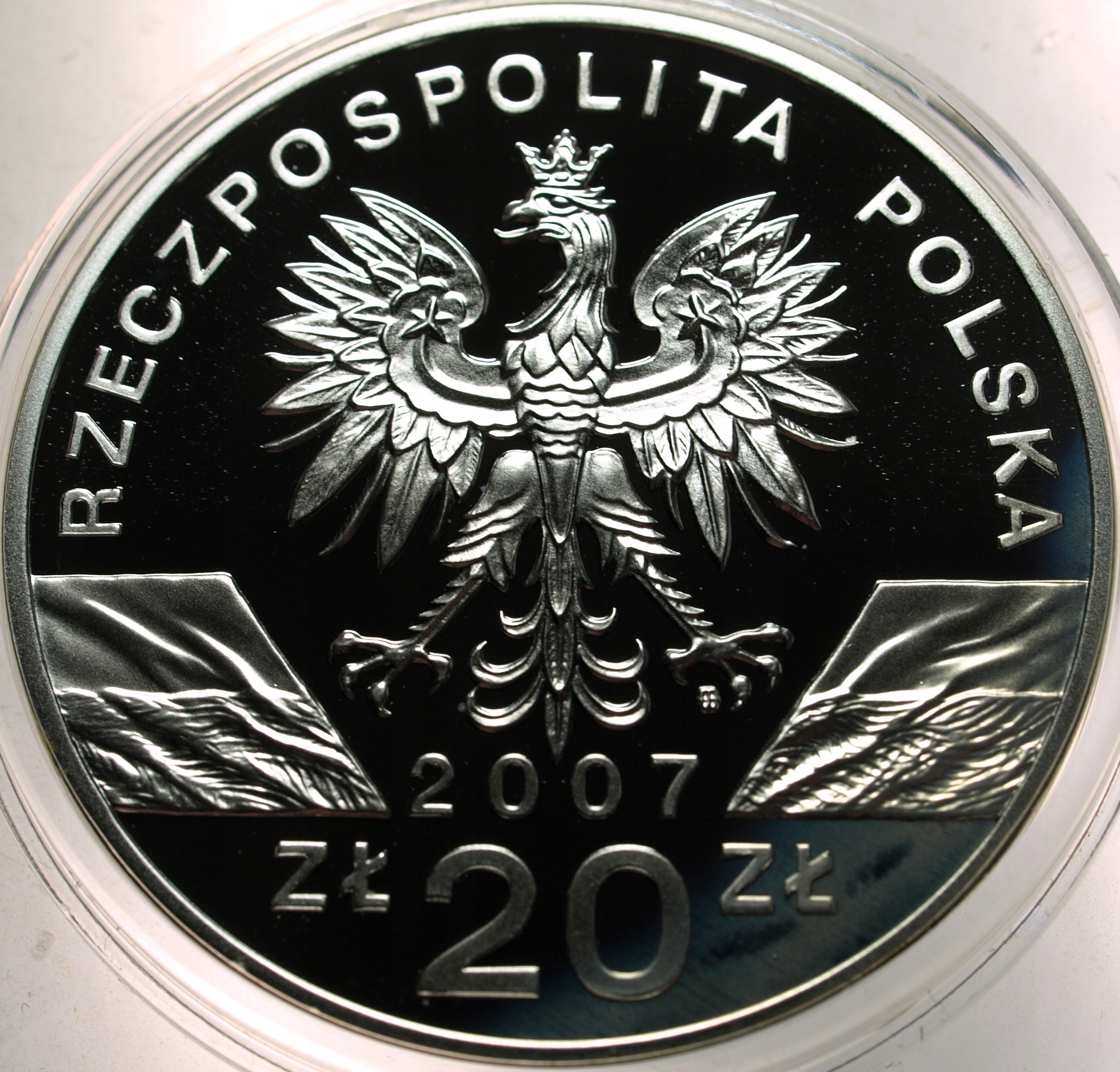 Zdjęcie 18486665018_1