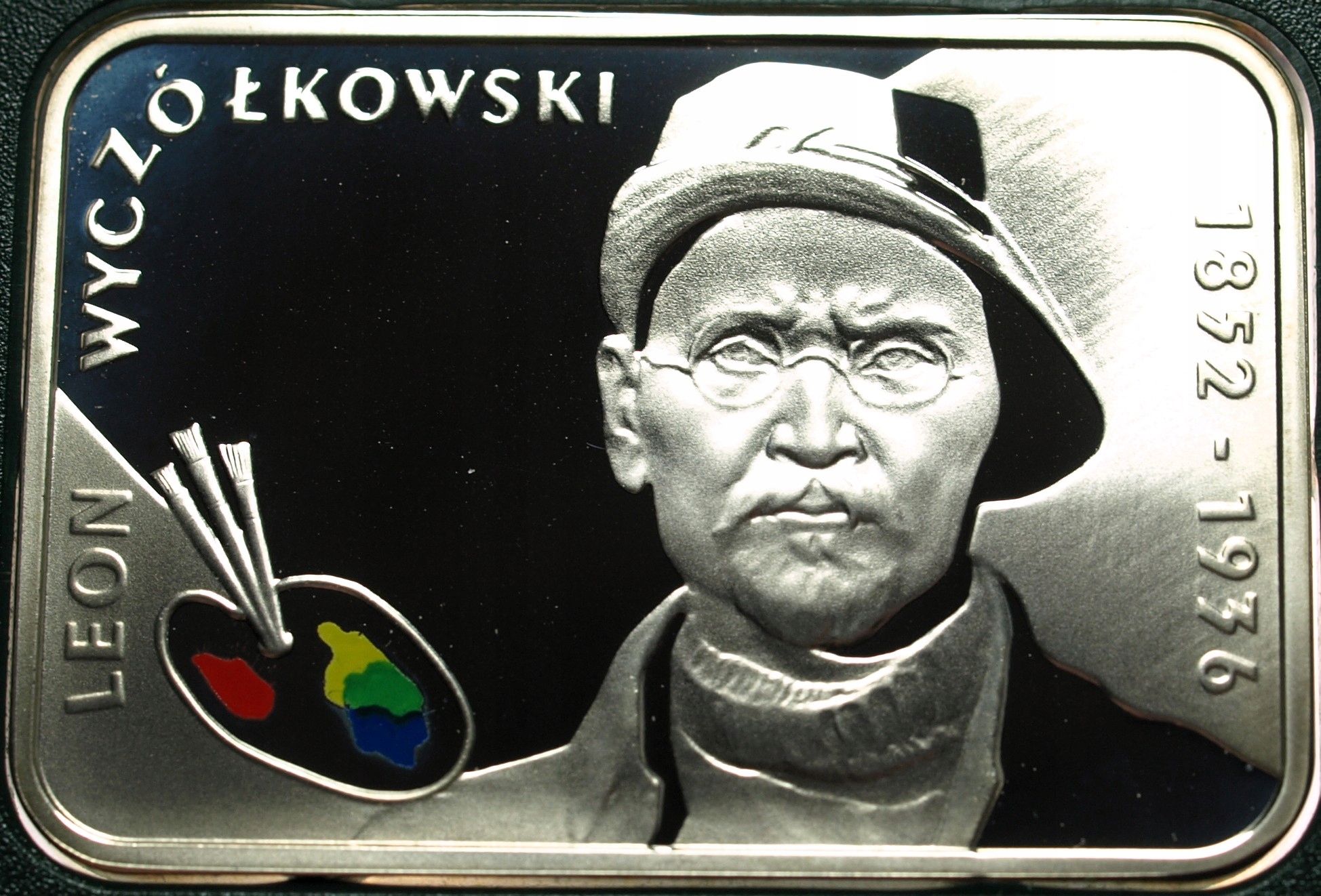 Zdjęcie 18486666932_0