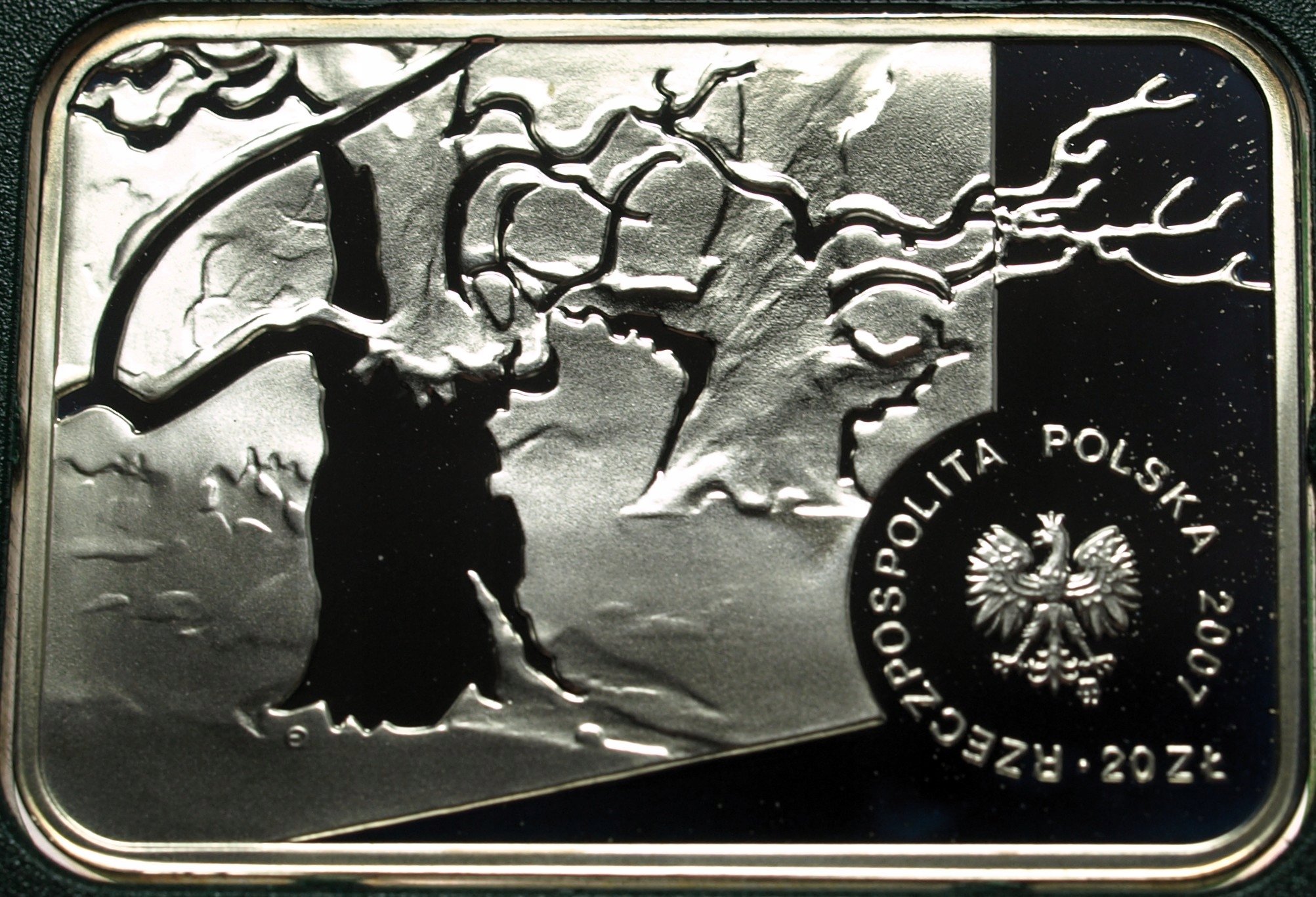 Zdjęcie 18486666932_1