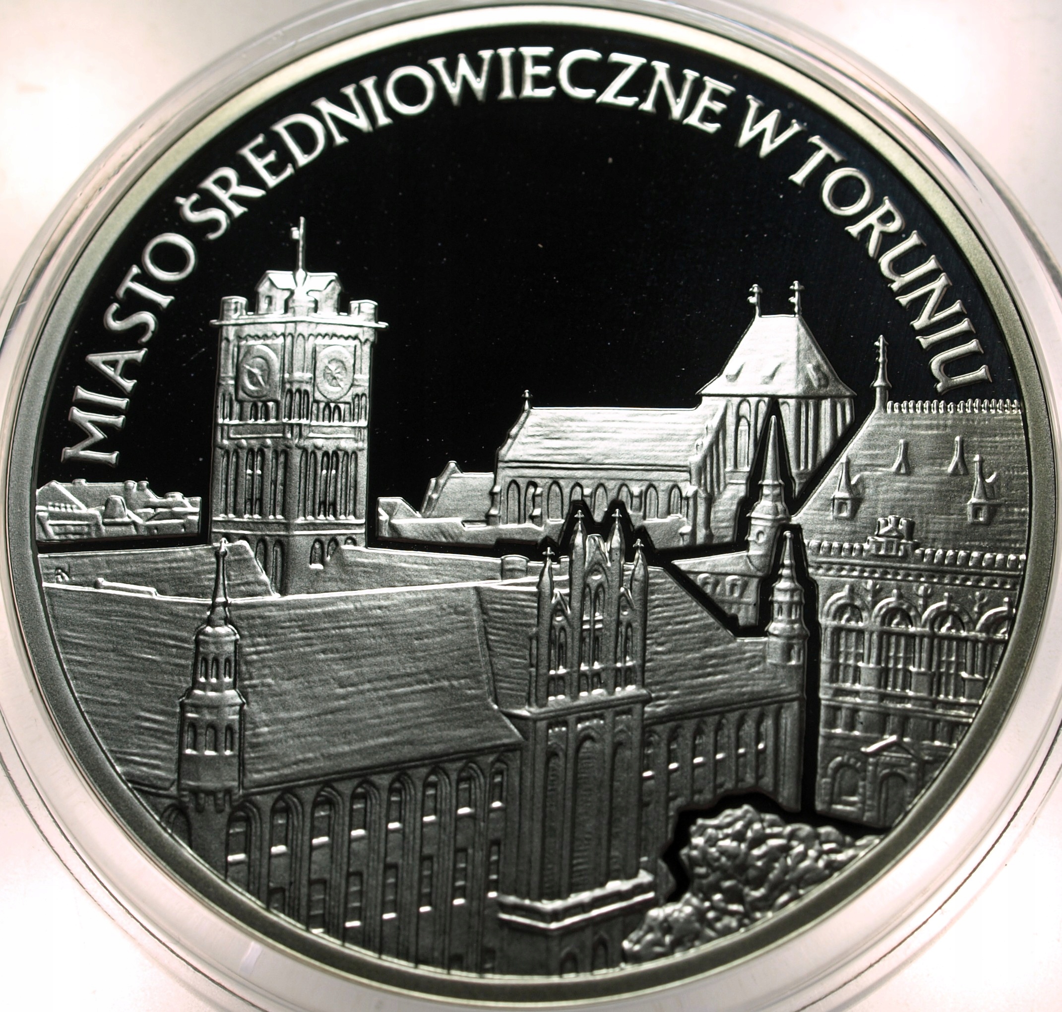 Zdjęcie 18486668969_0