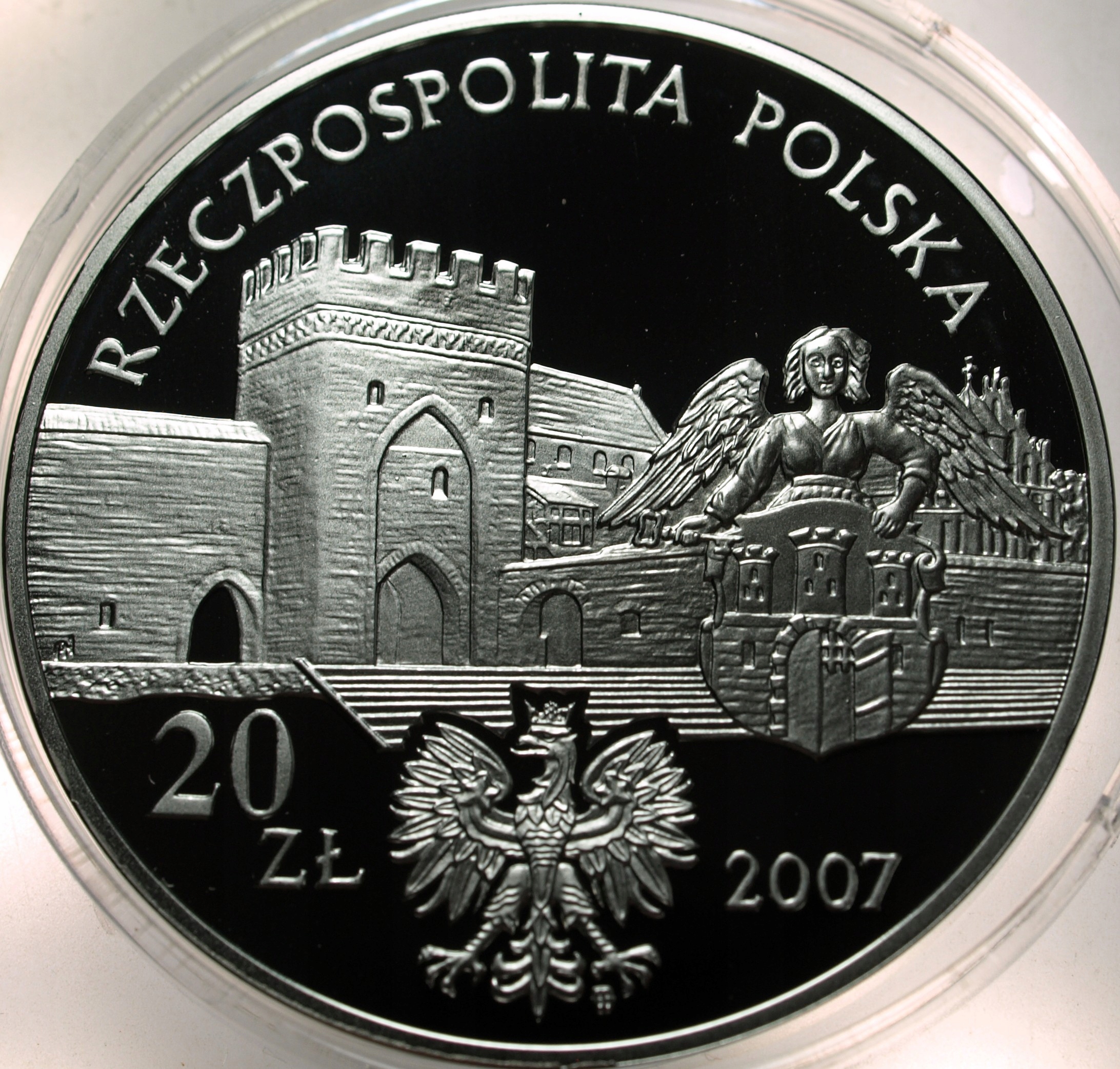 Zdjęcie 18486668969_1