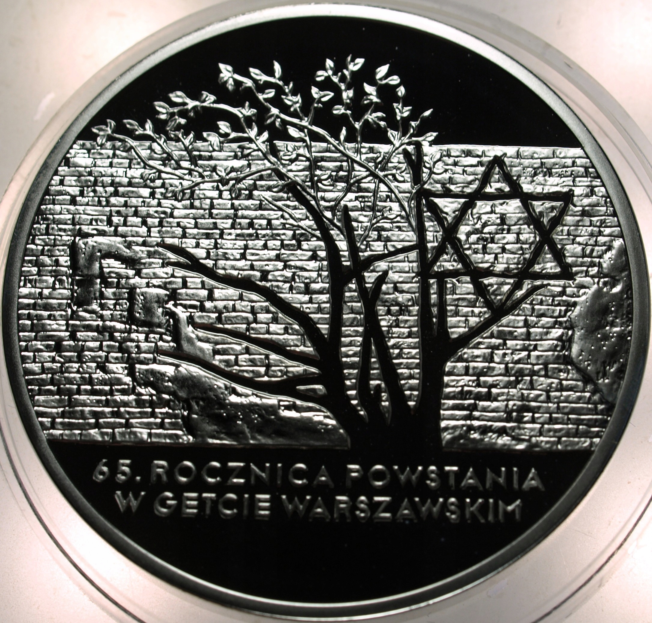 Zdjęcie 18486670734_0