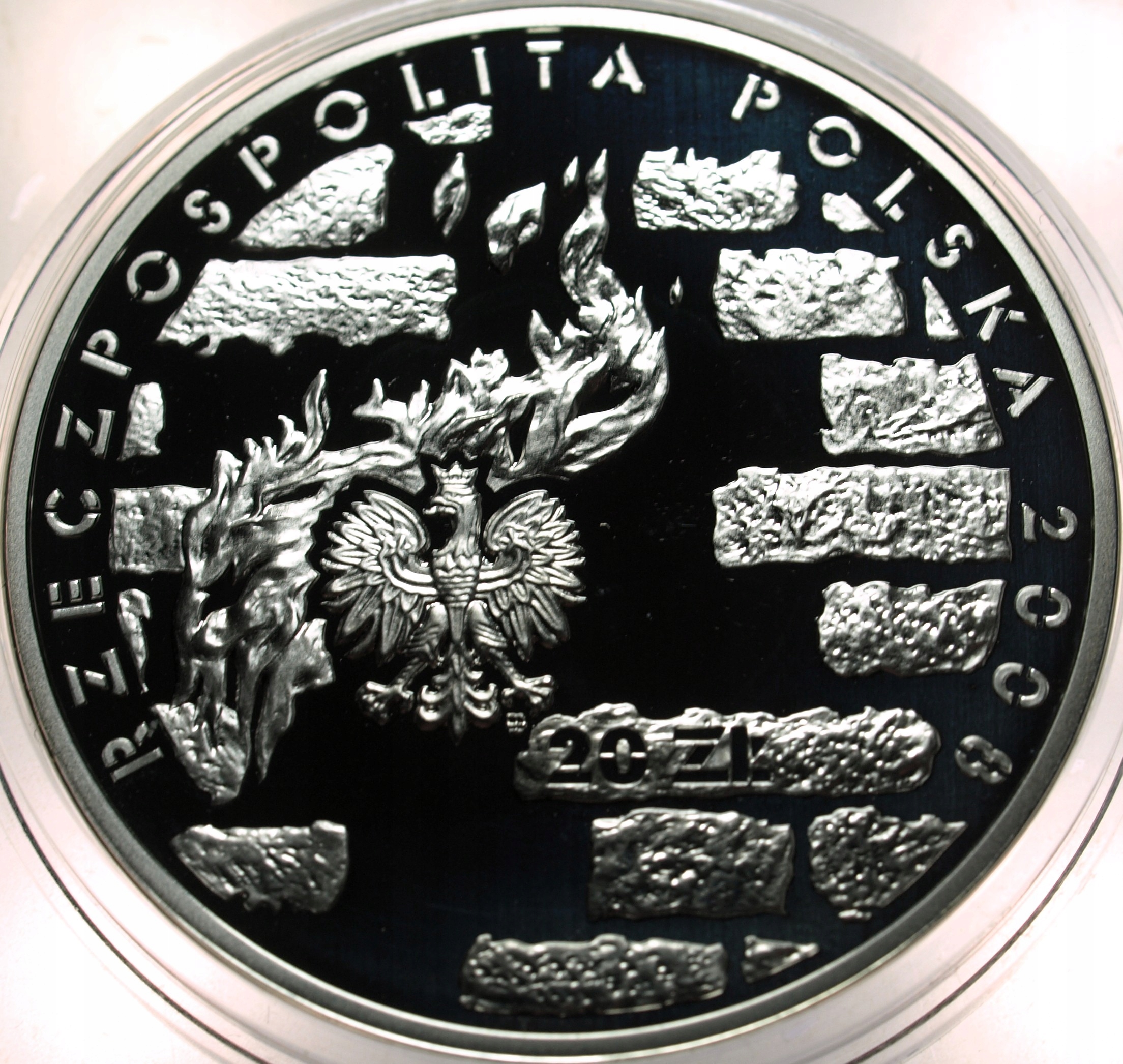 Zdjęcie 18486670734_1