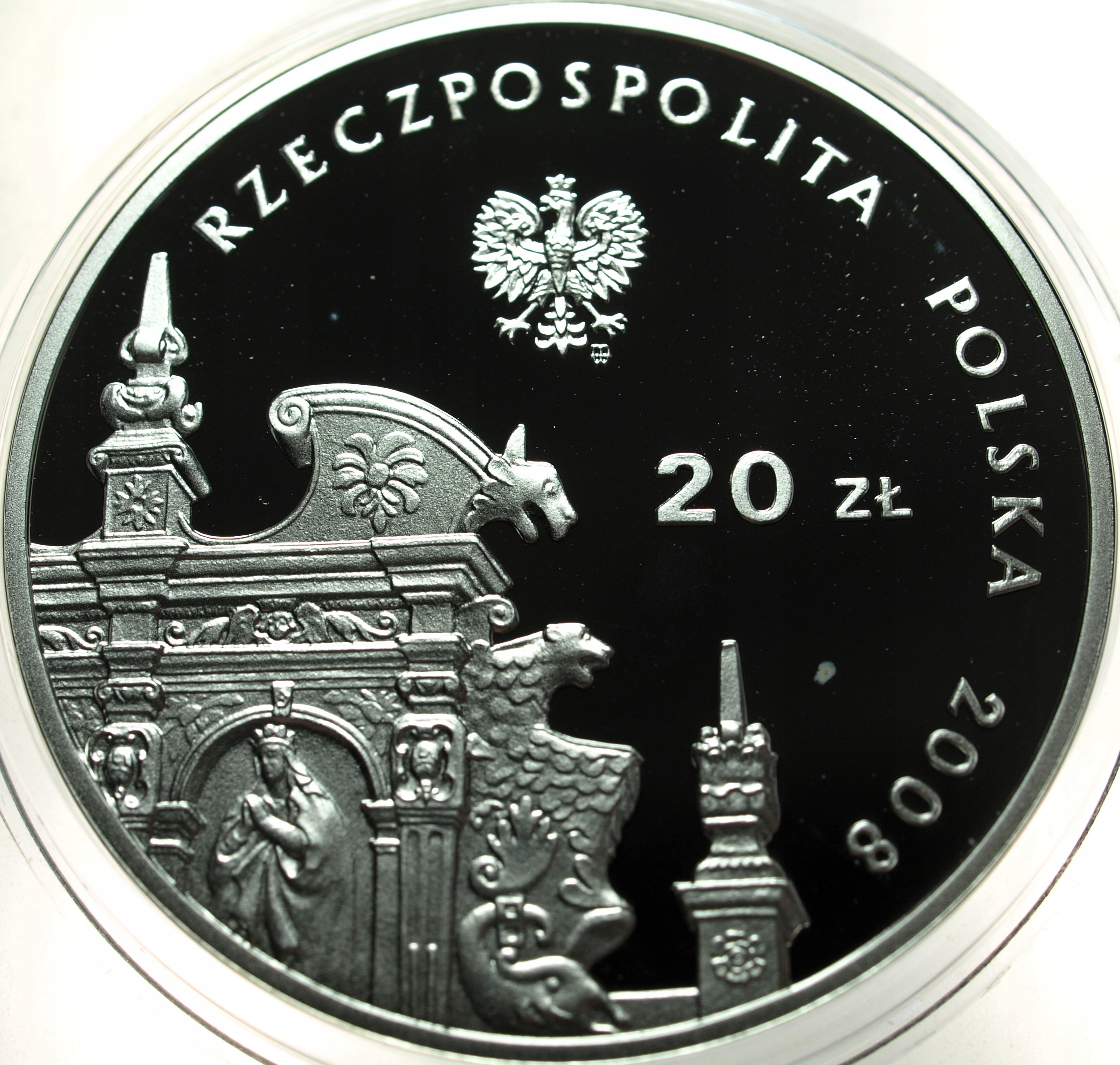 Zdjęcie 18486672625_1