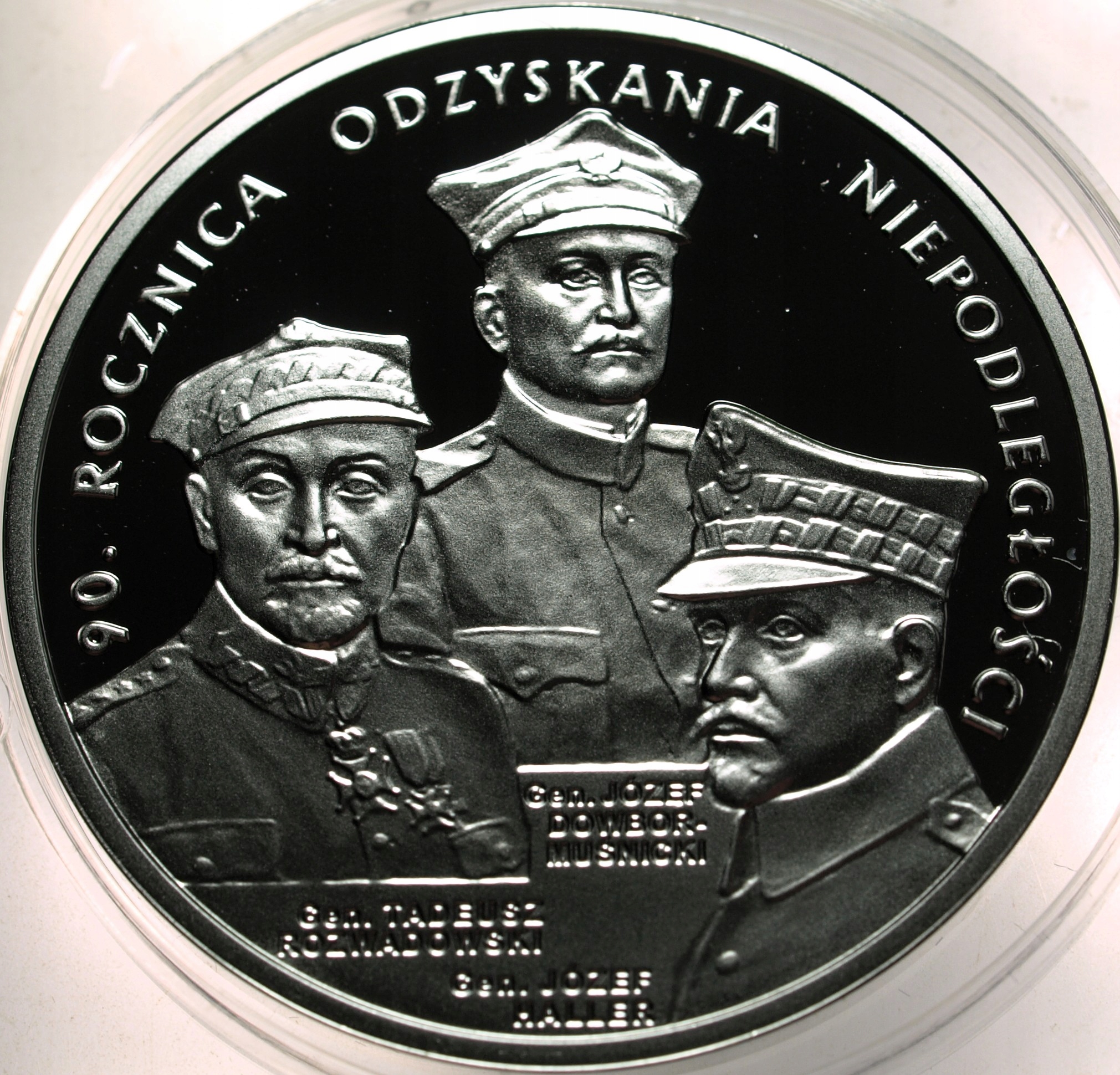 Zdjęcie 18486674439_0