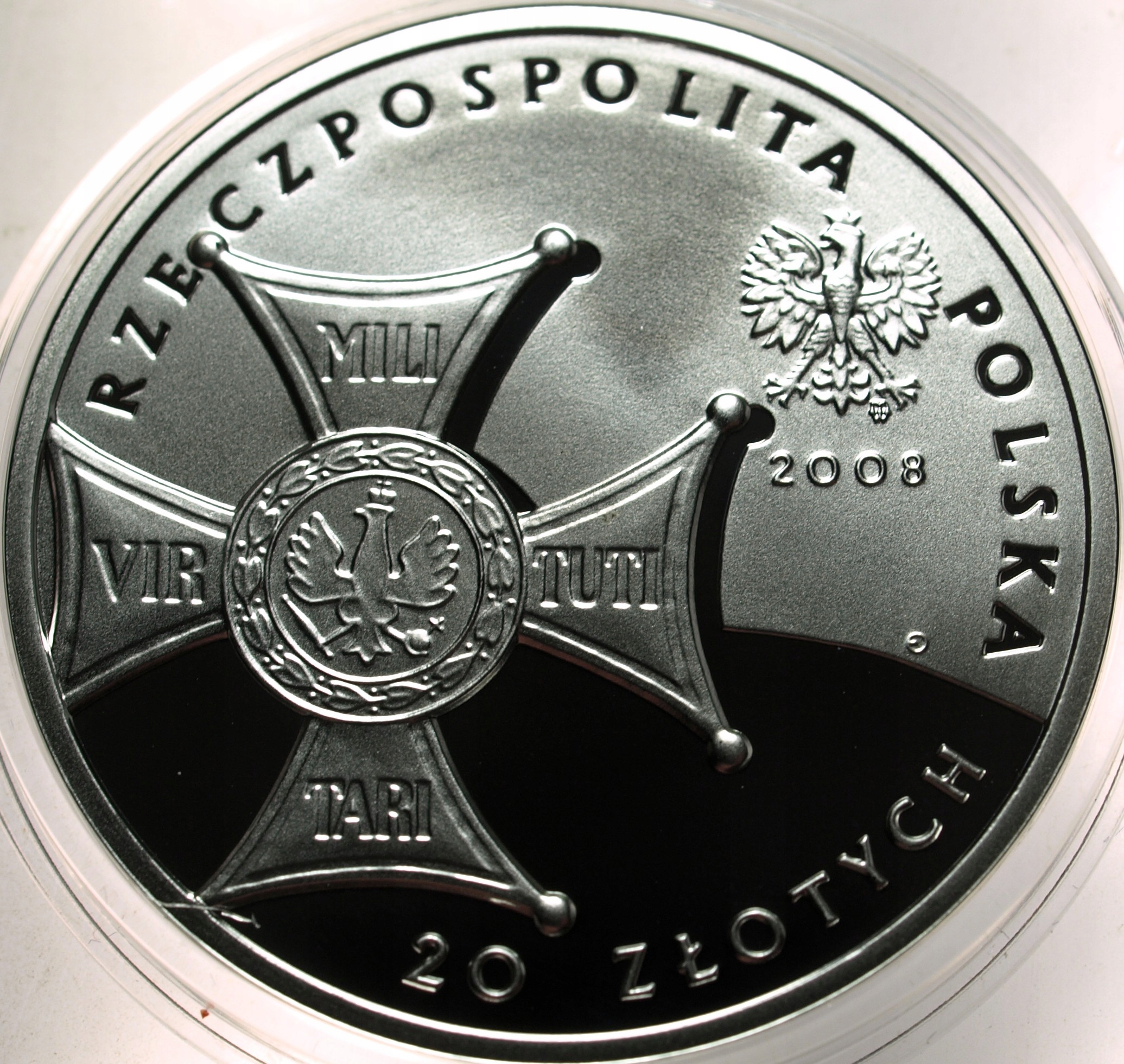 Zdjęcie 18486674439_1