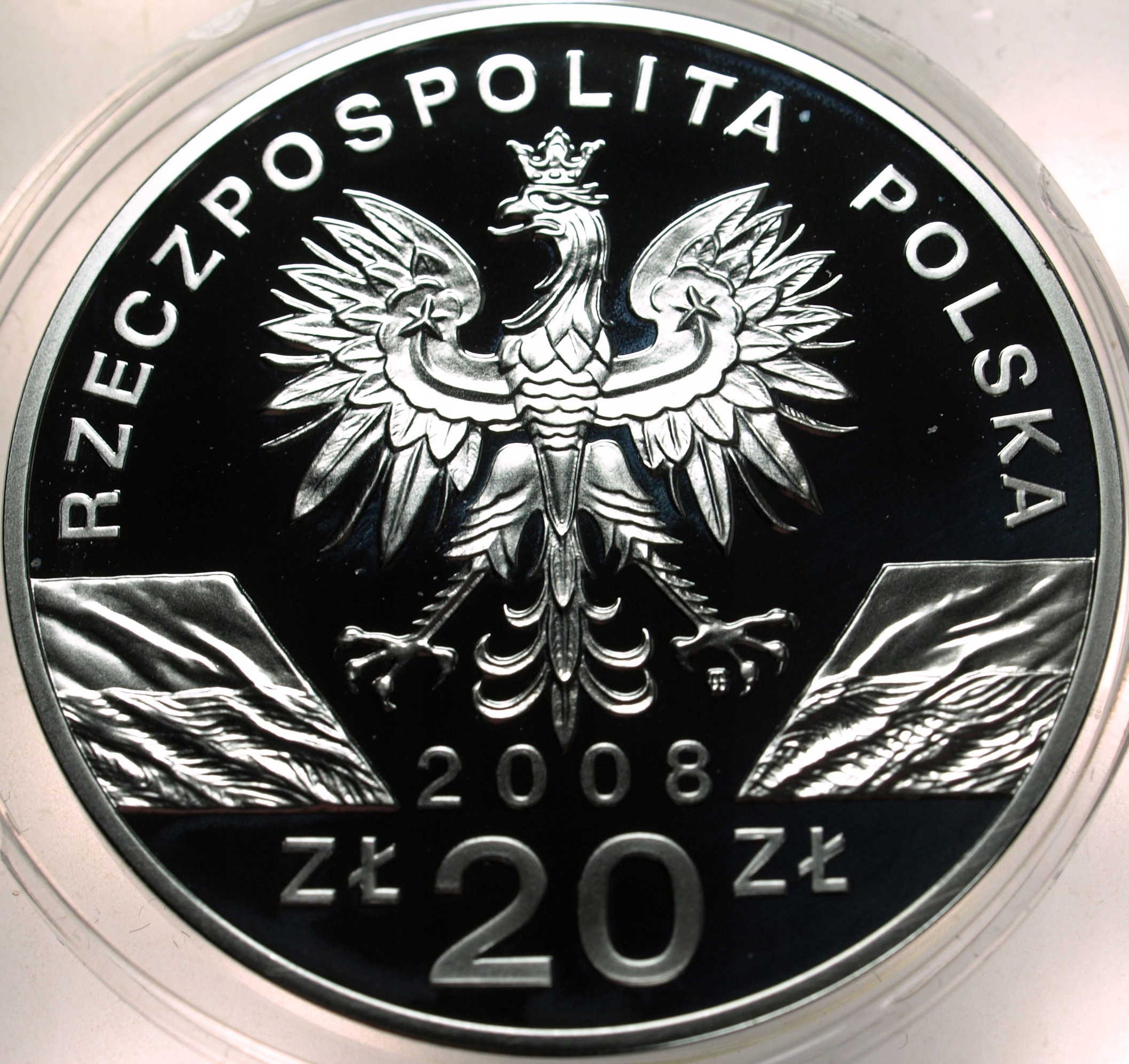 Zdjęcie 18486678252_1