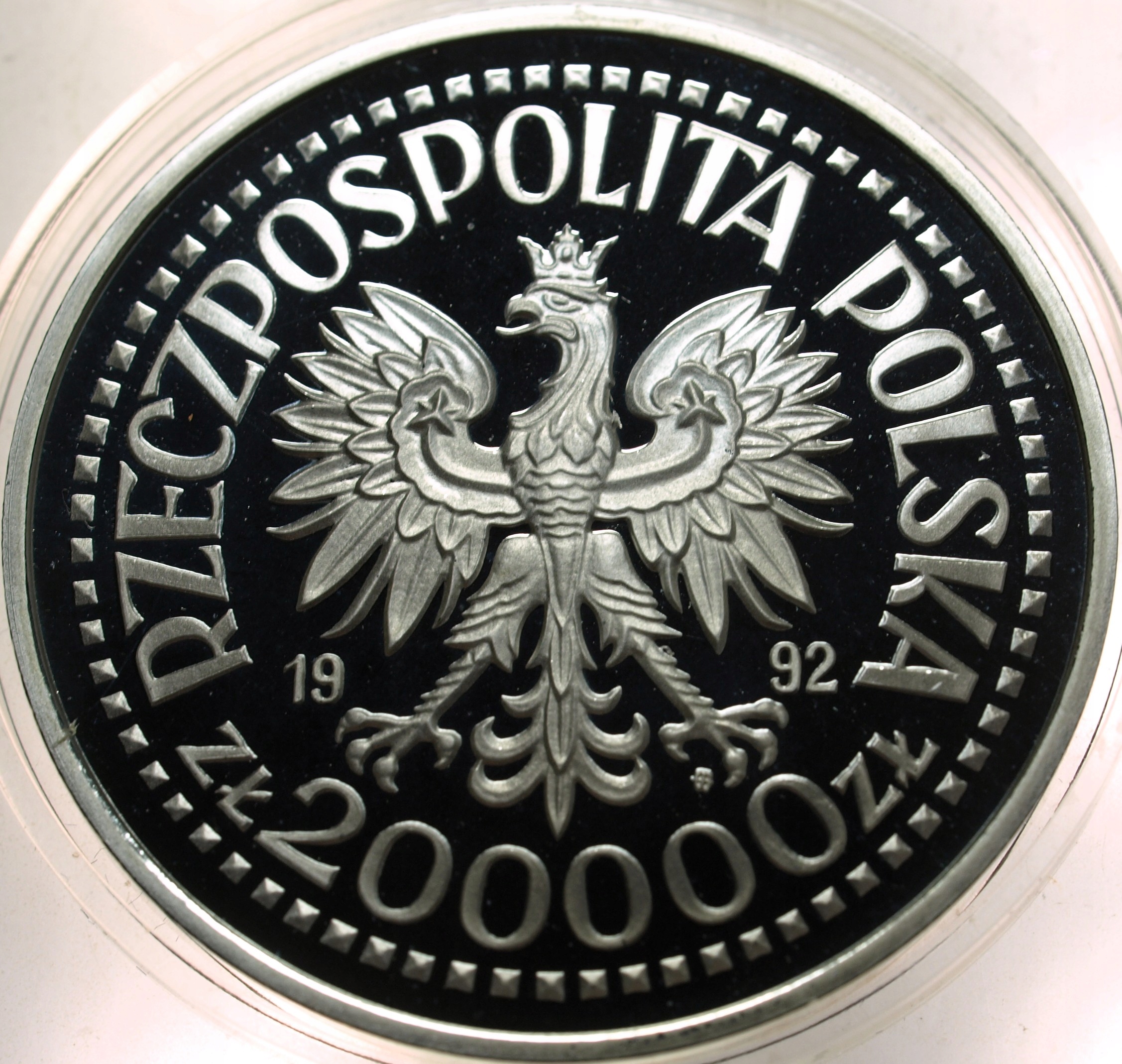 Zdjęcie 18486680220_1