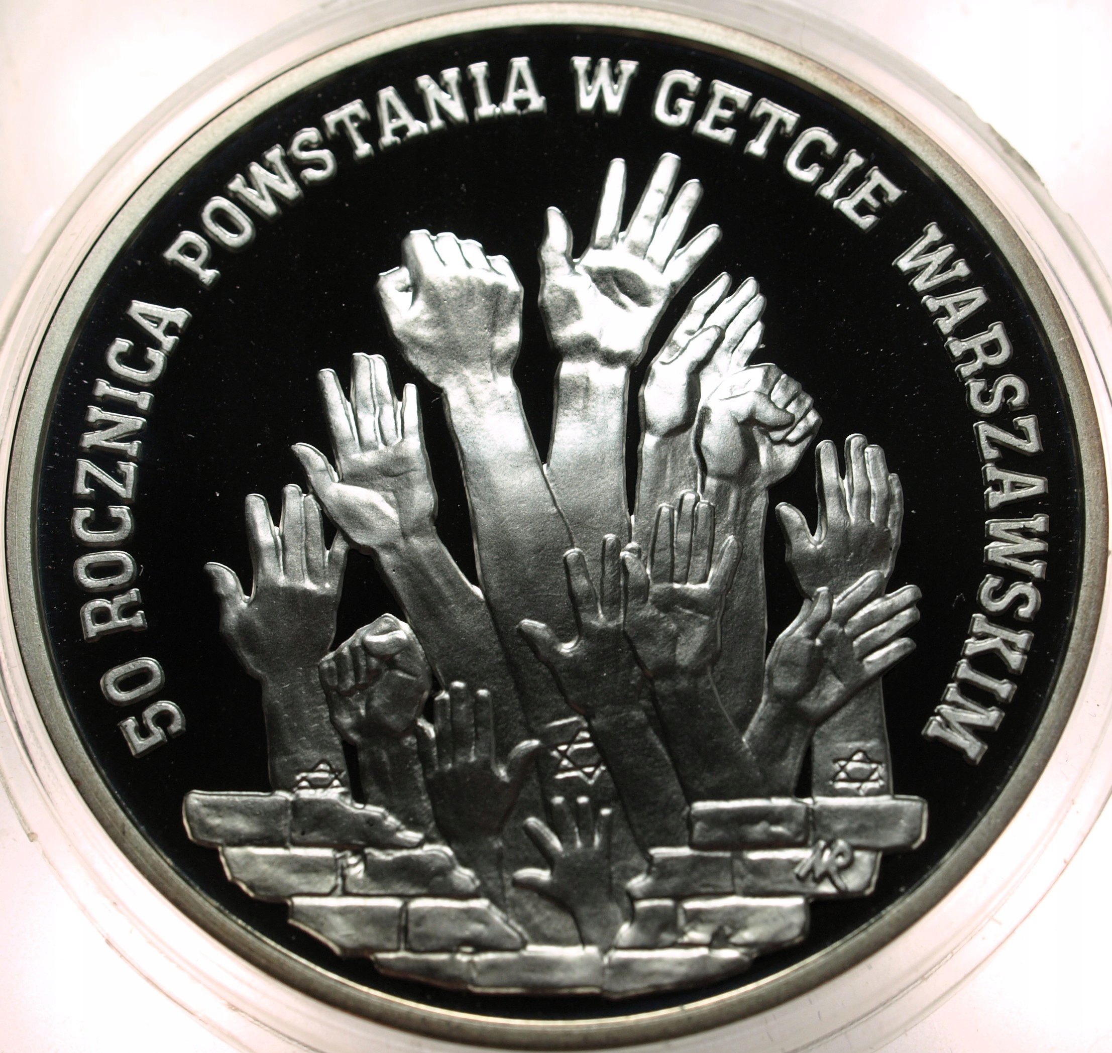 Zdjęcie 18486682923_0