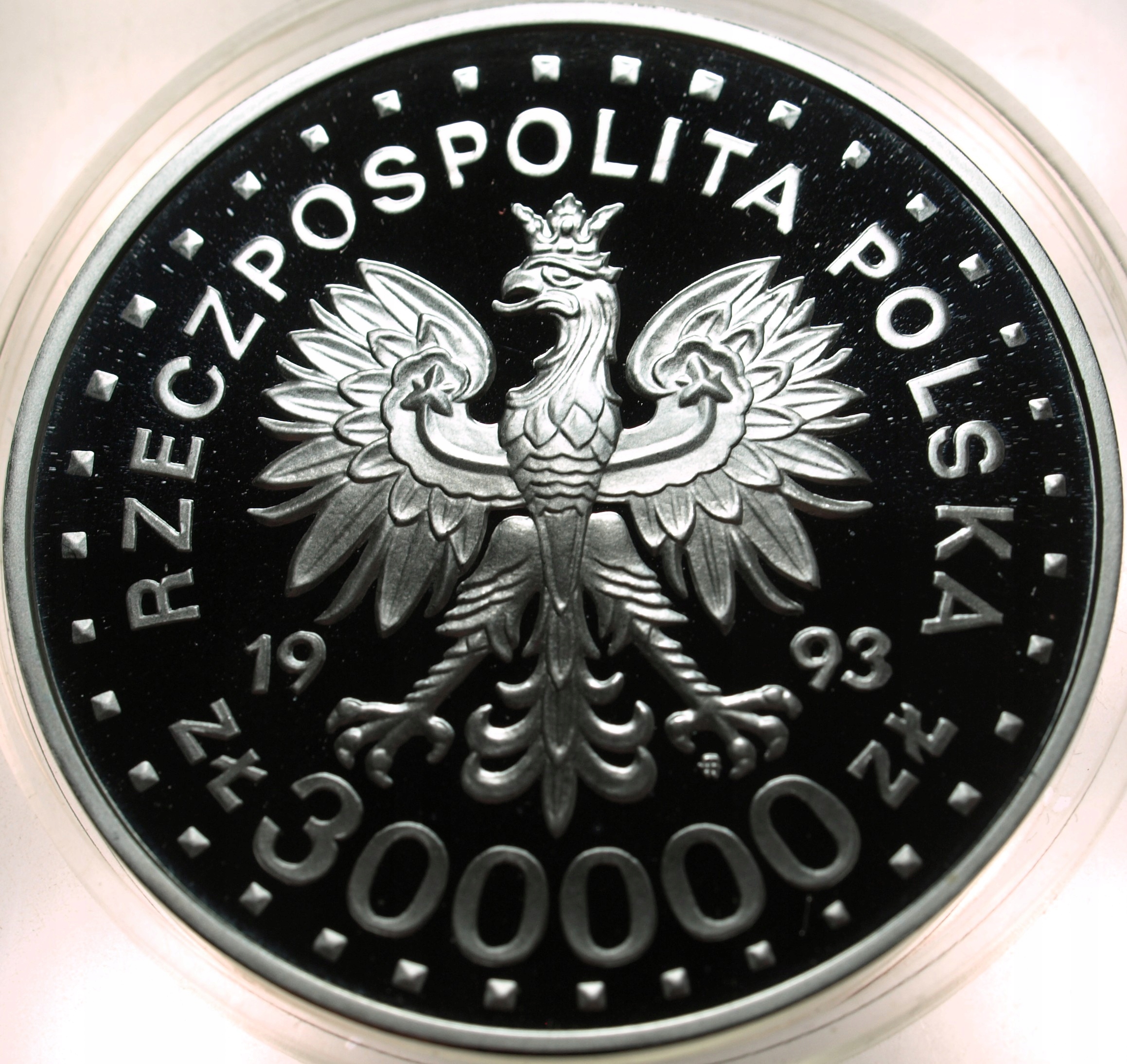 Zdjęcie 18486682923_1