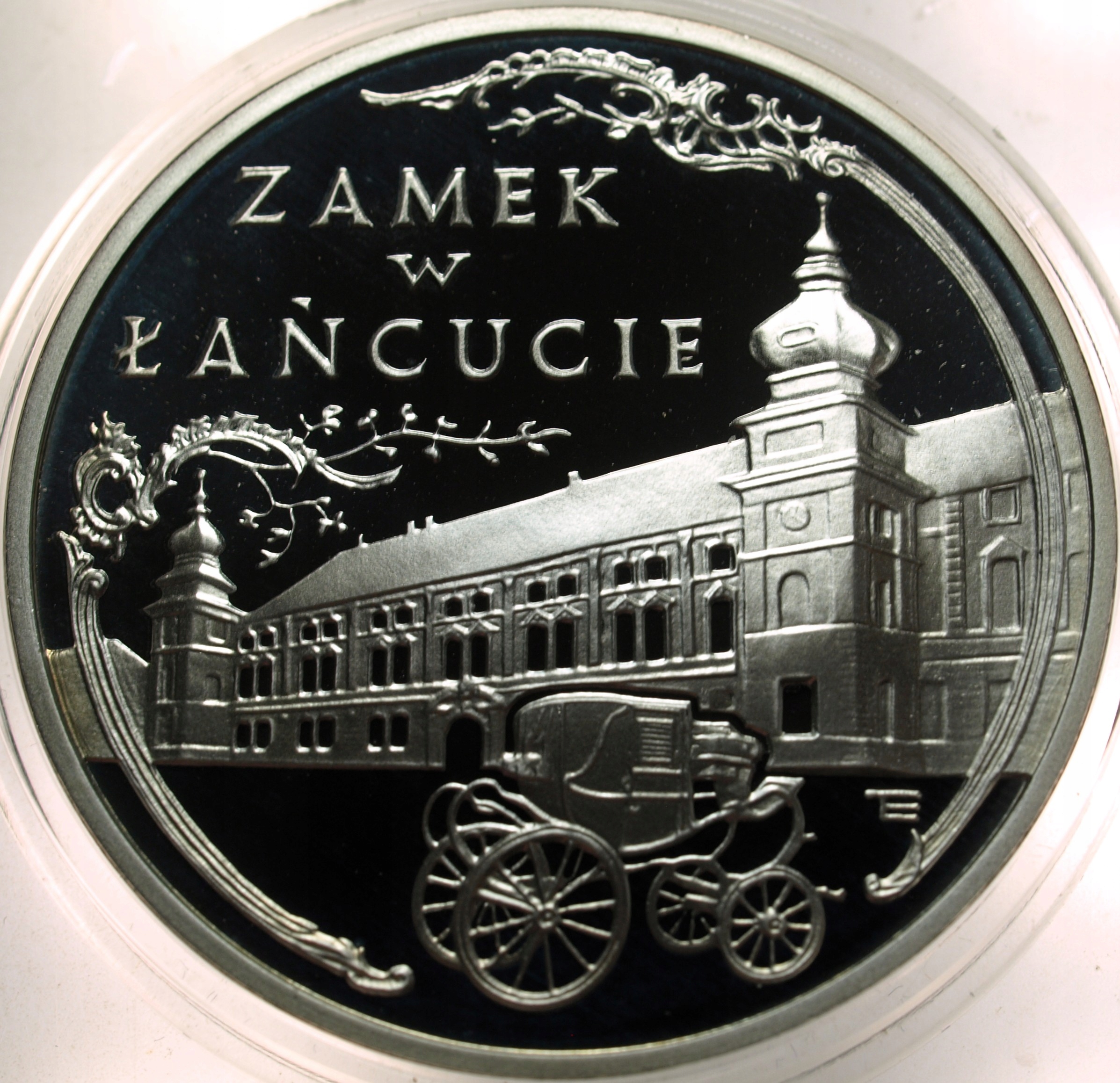 Zdjęcie 18486684968_0