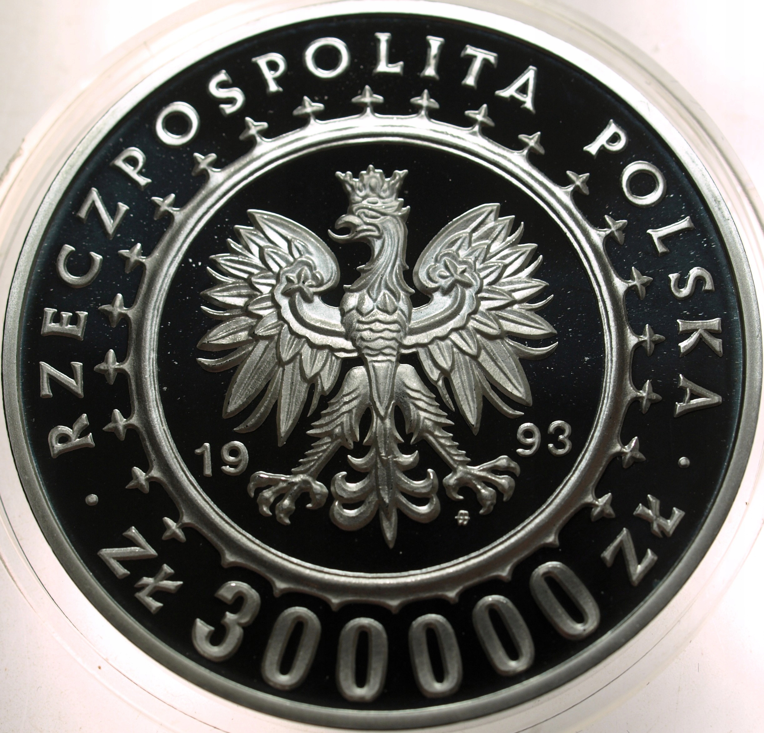 Zdjęcie 18486684968_1