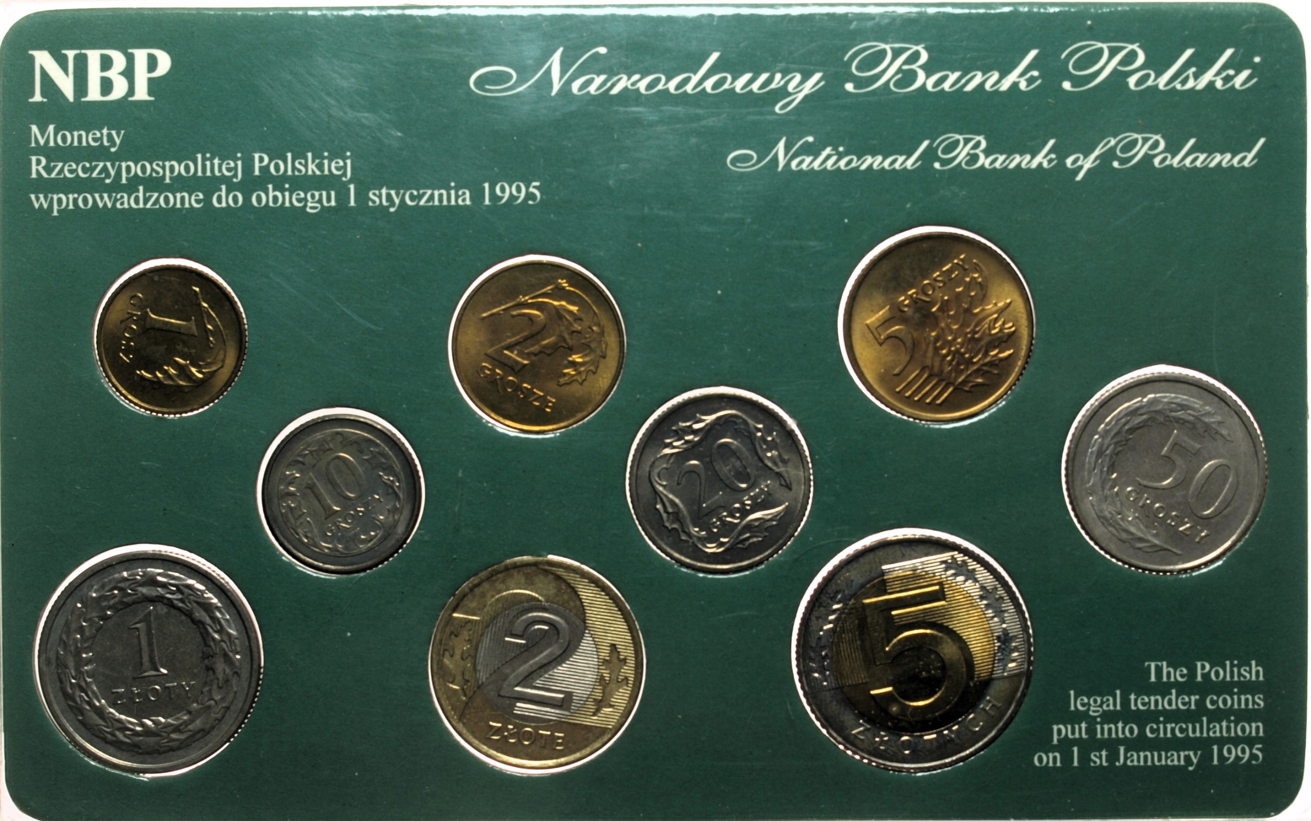 Zdjęcie 18486686747_0