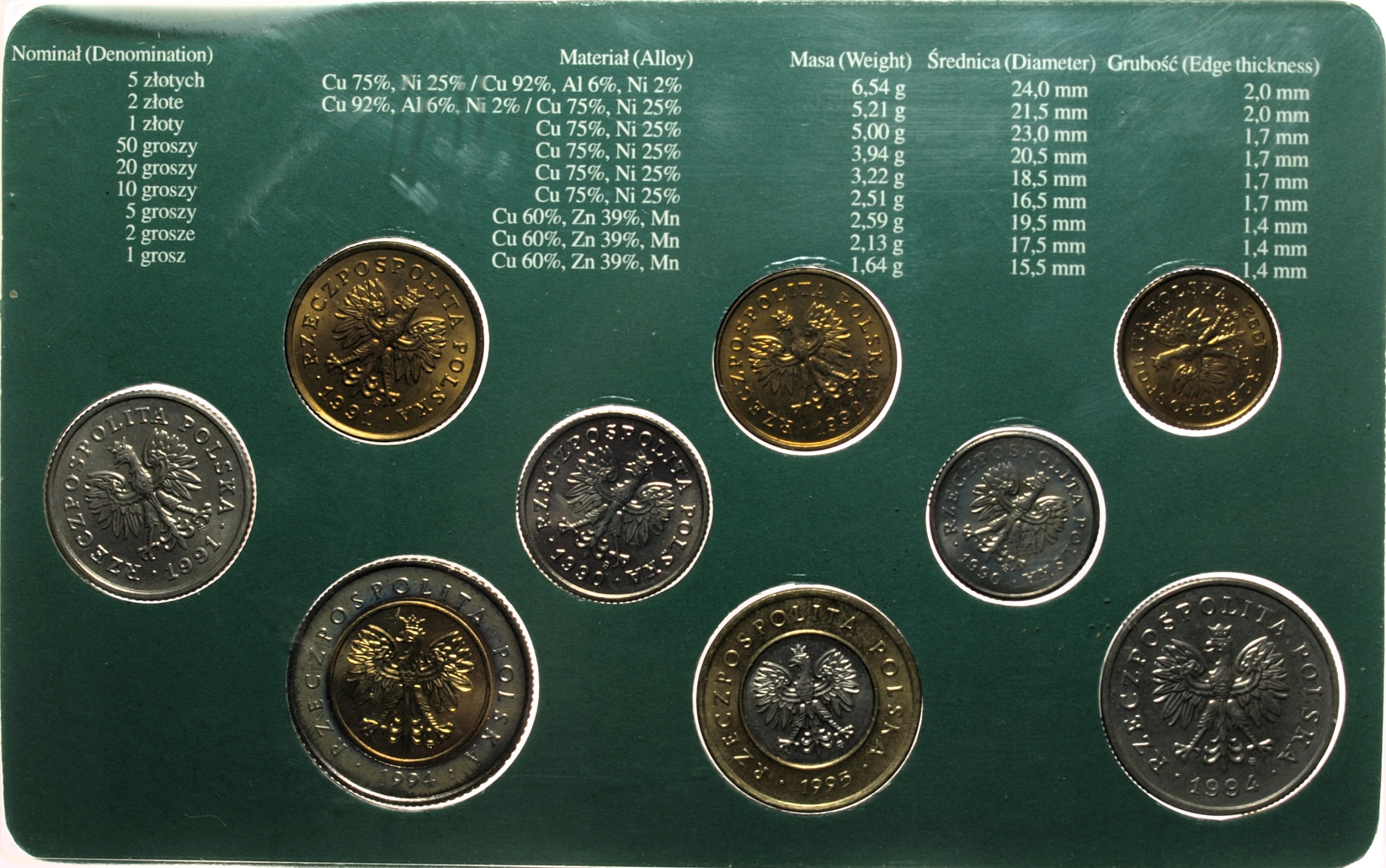 Zdjęcie 18486686747_1