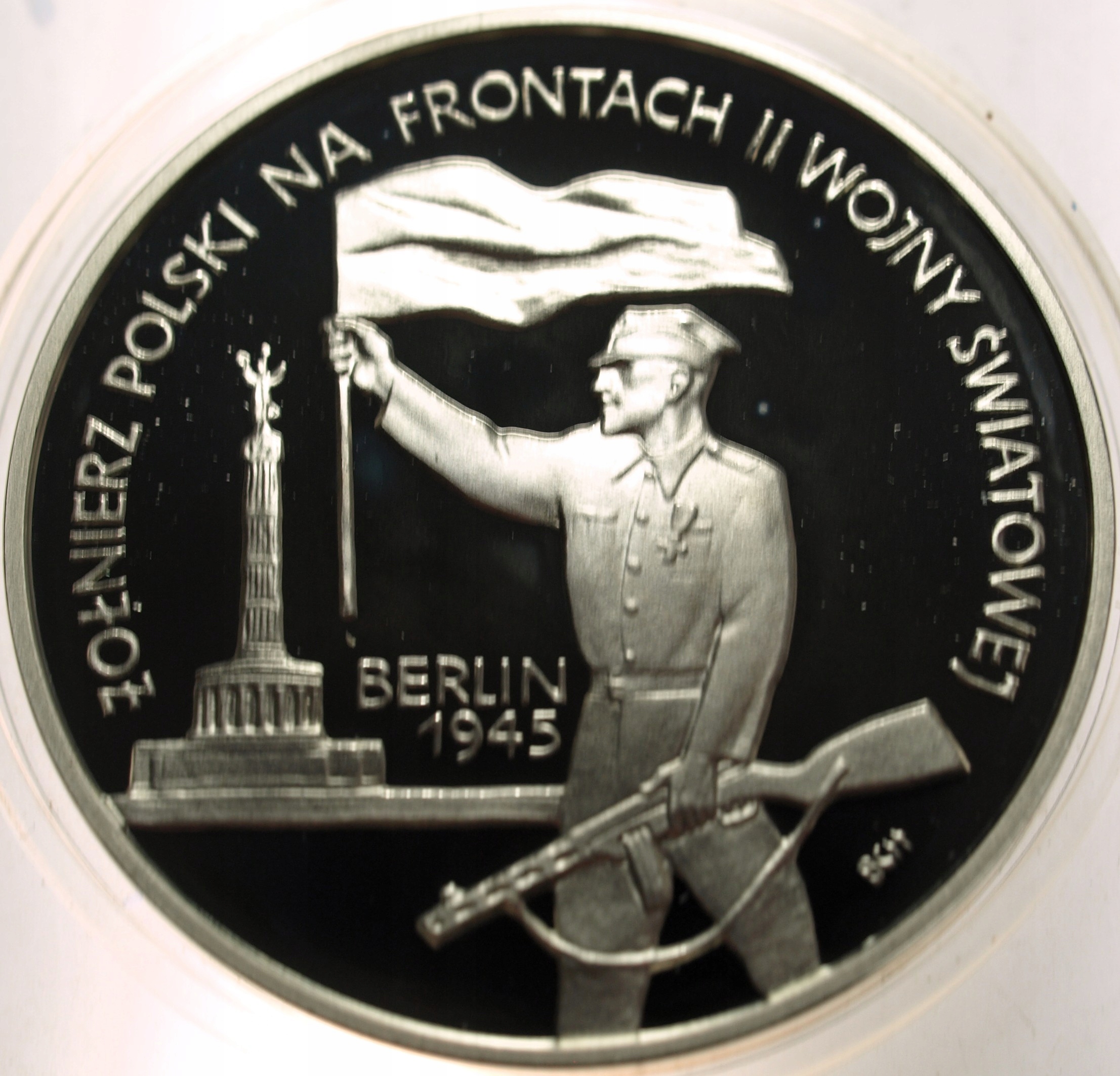 Zdjęcie 18489445371_0