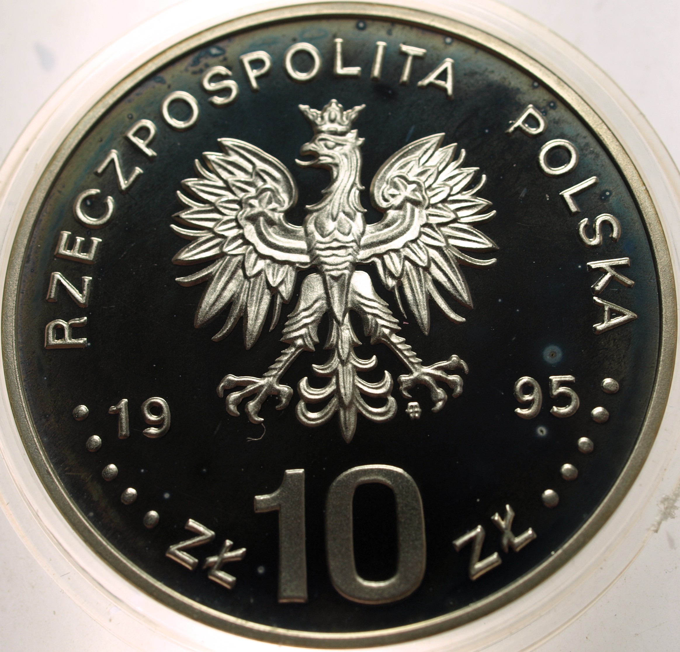 Zdjęcie 18489445371_1