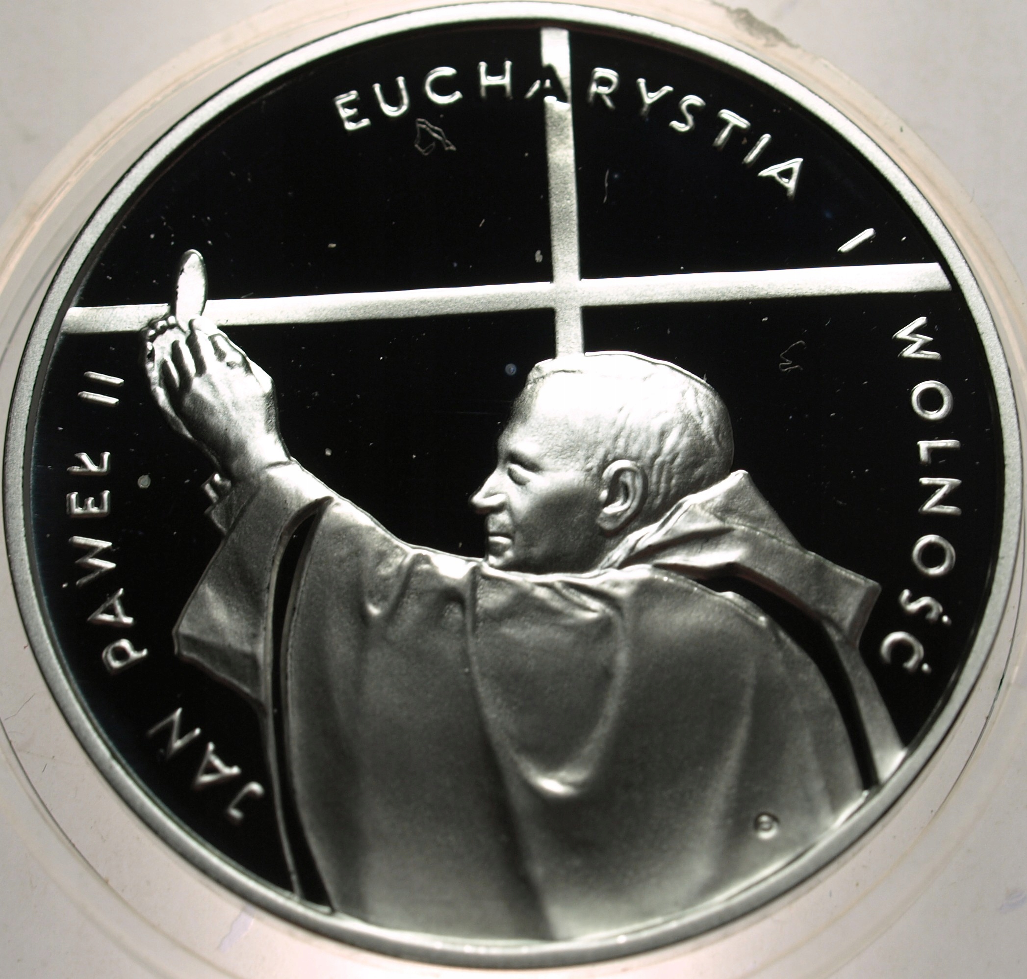 Zdjęcie 18489447437_0