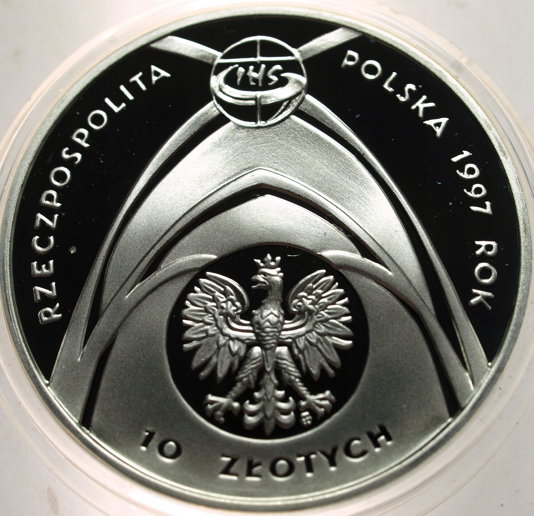 Zdjęcie 18489447437_1