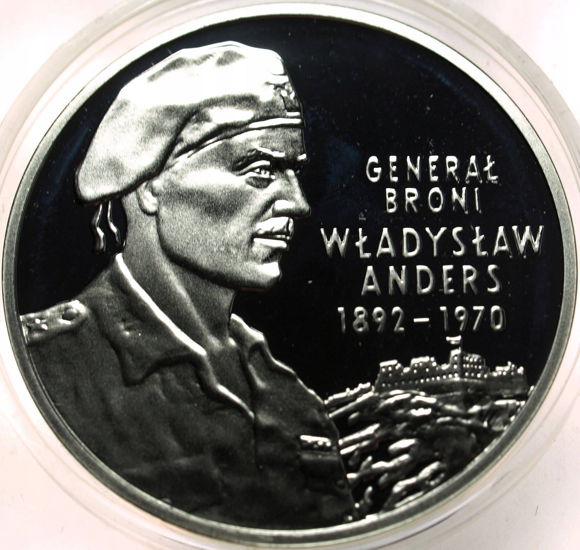 Zdjęcie 18489449169_0