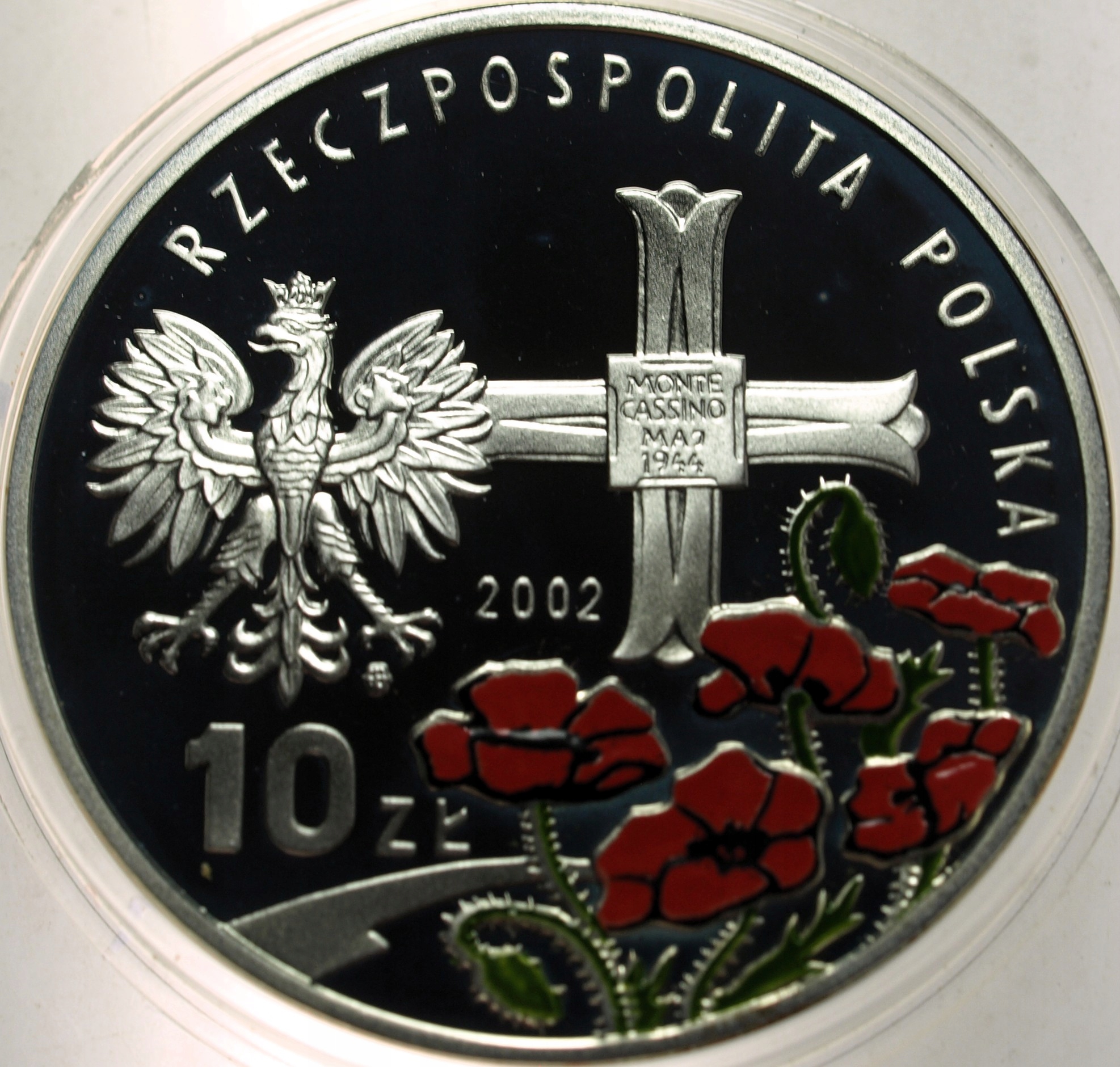 Zdjęcie 18489449169_1