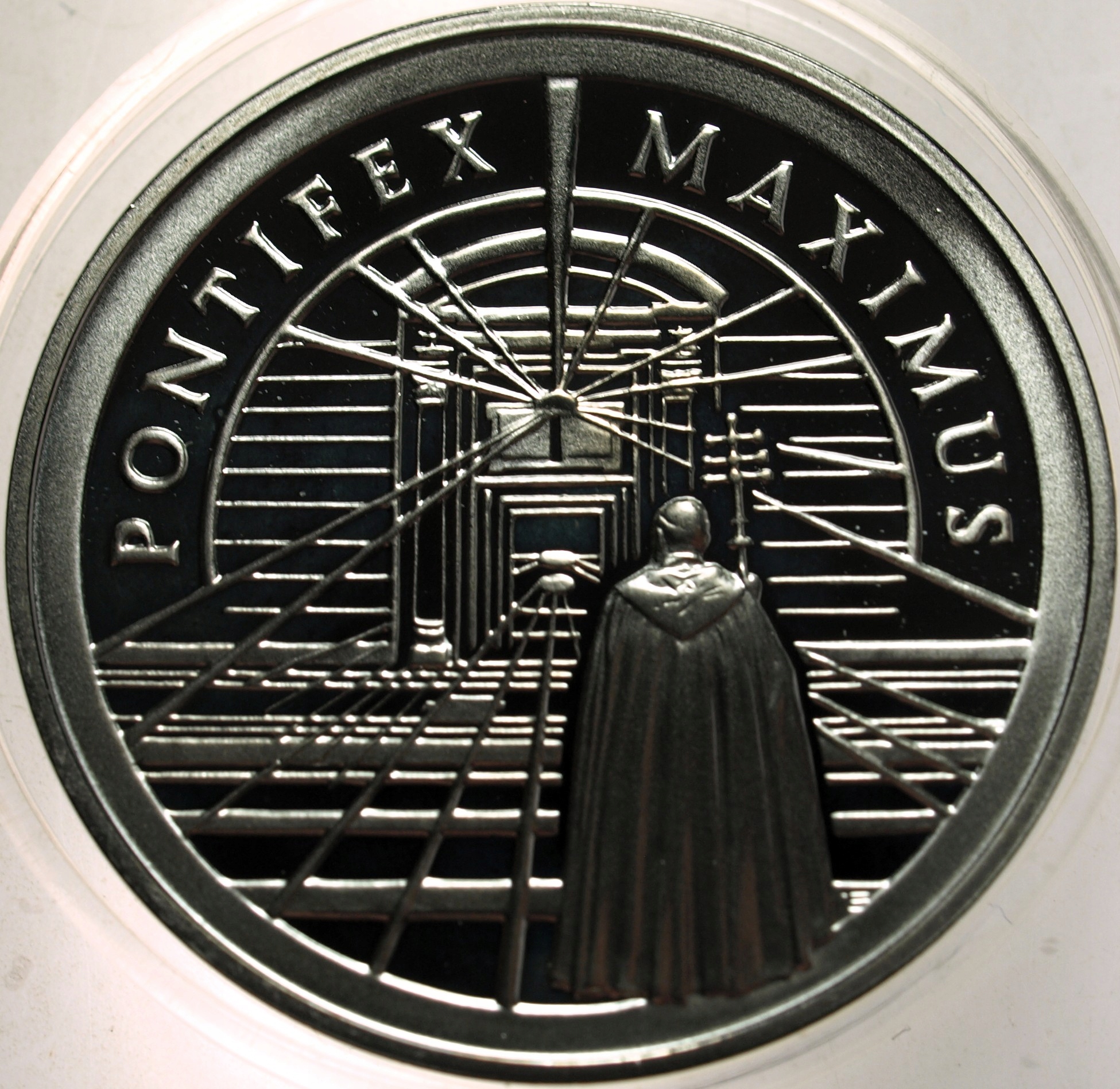 Zdjęcie 18489451244_0