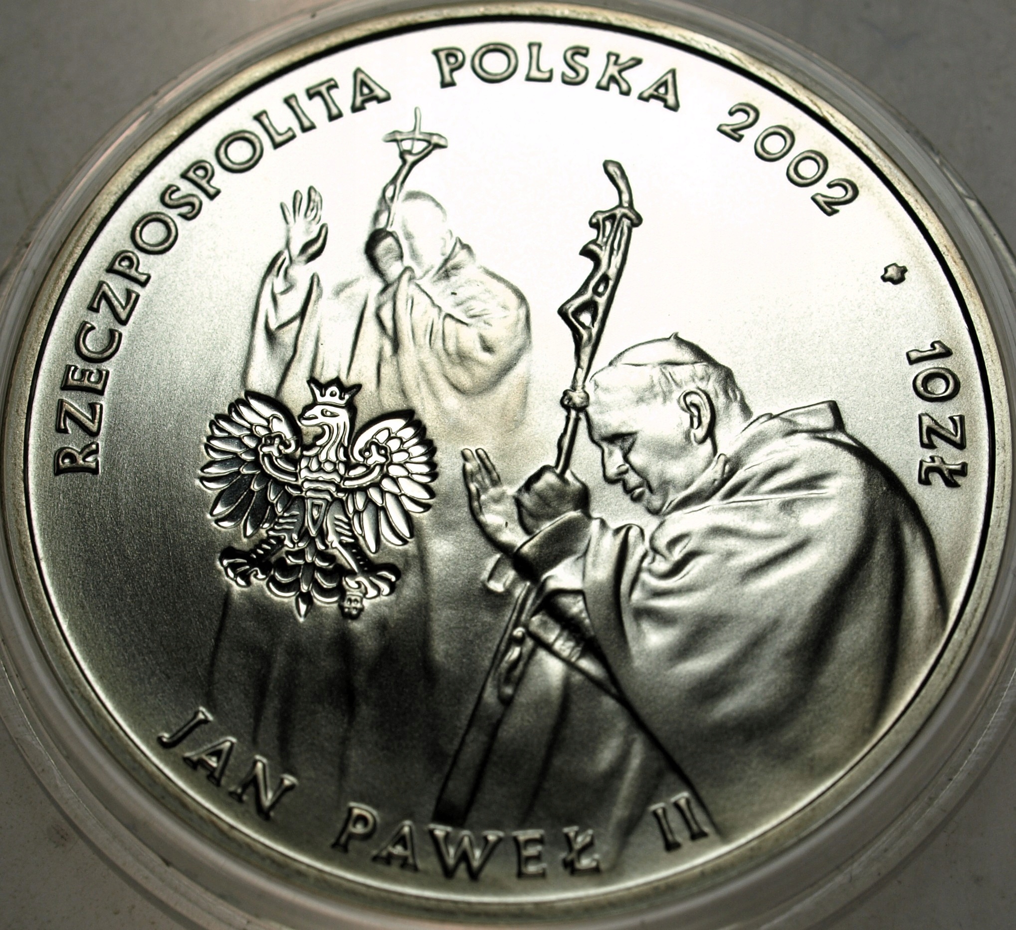 Zdjęcie 18489451244_1