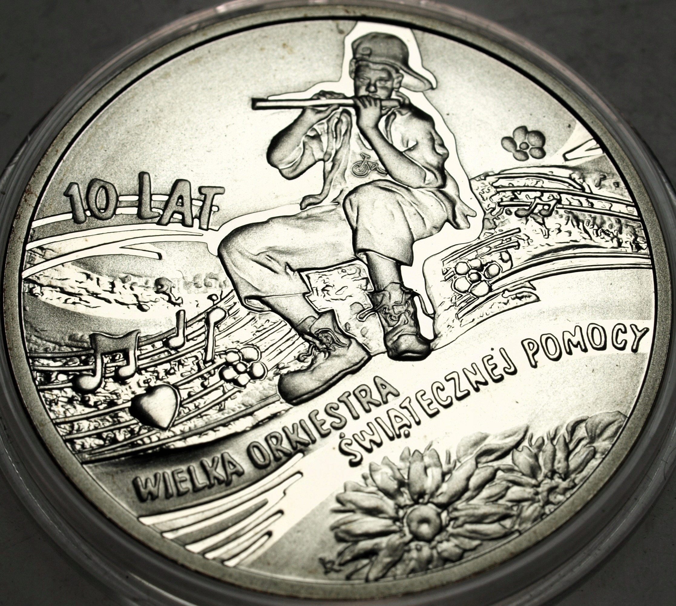 Zdjęcie 18489452971_0