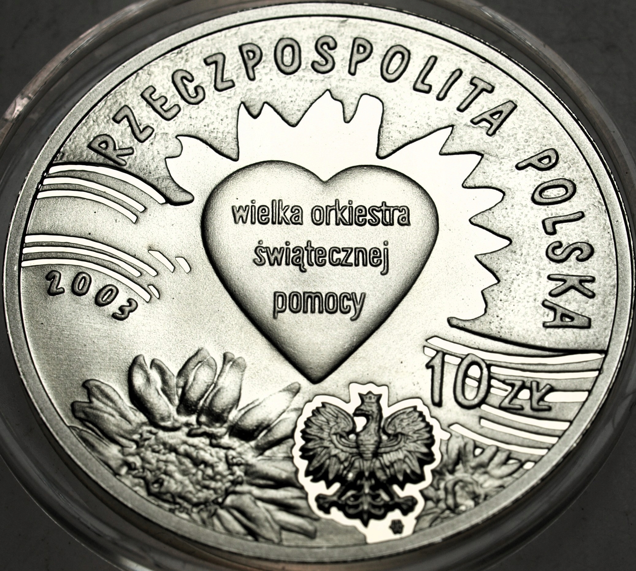 Zdjęcie 18489452971_1