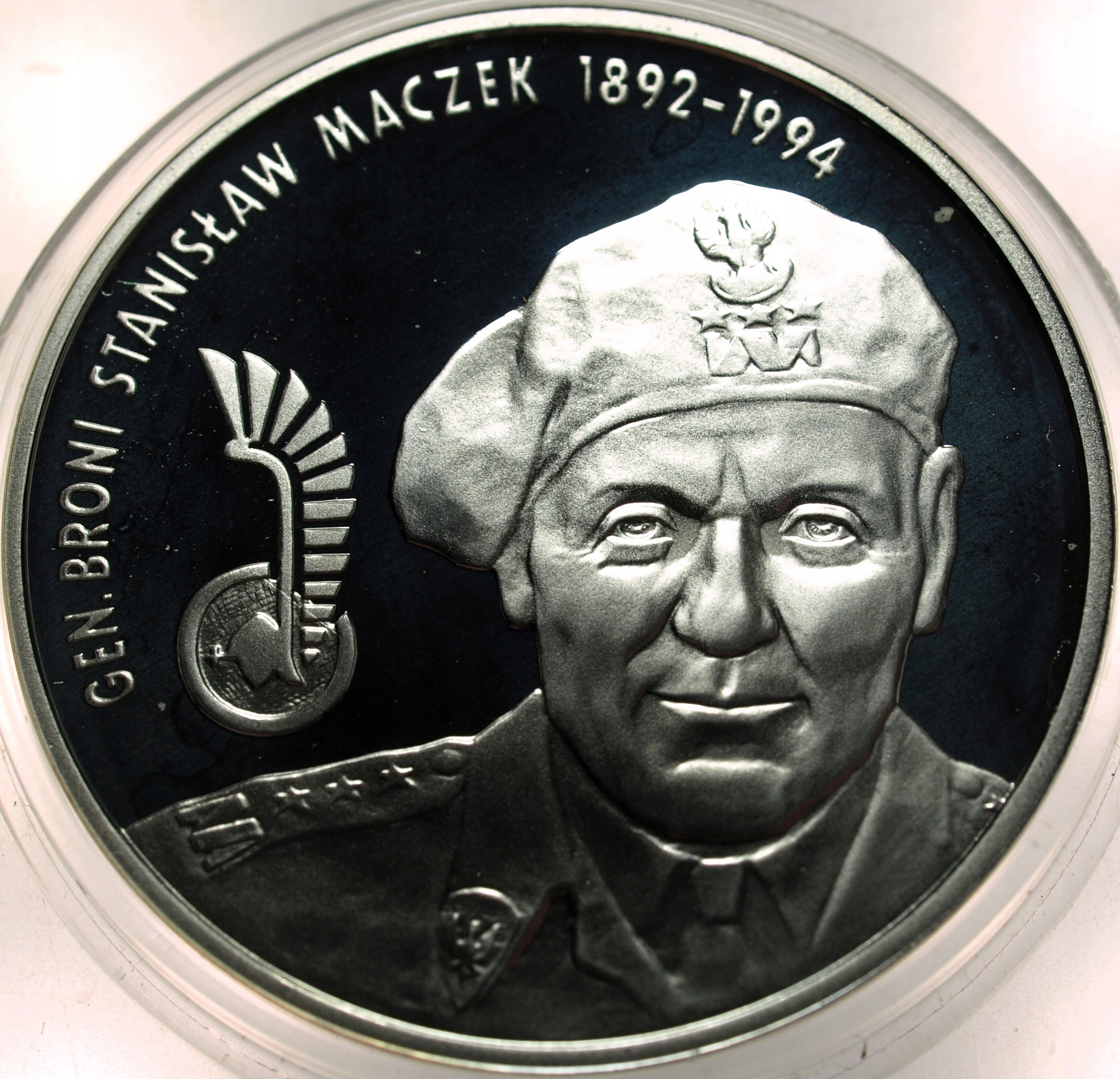 Zdjęcie 18489455568_0