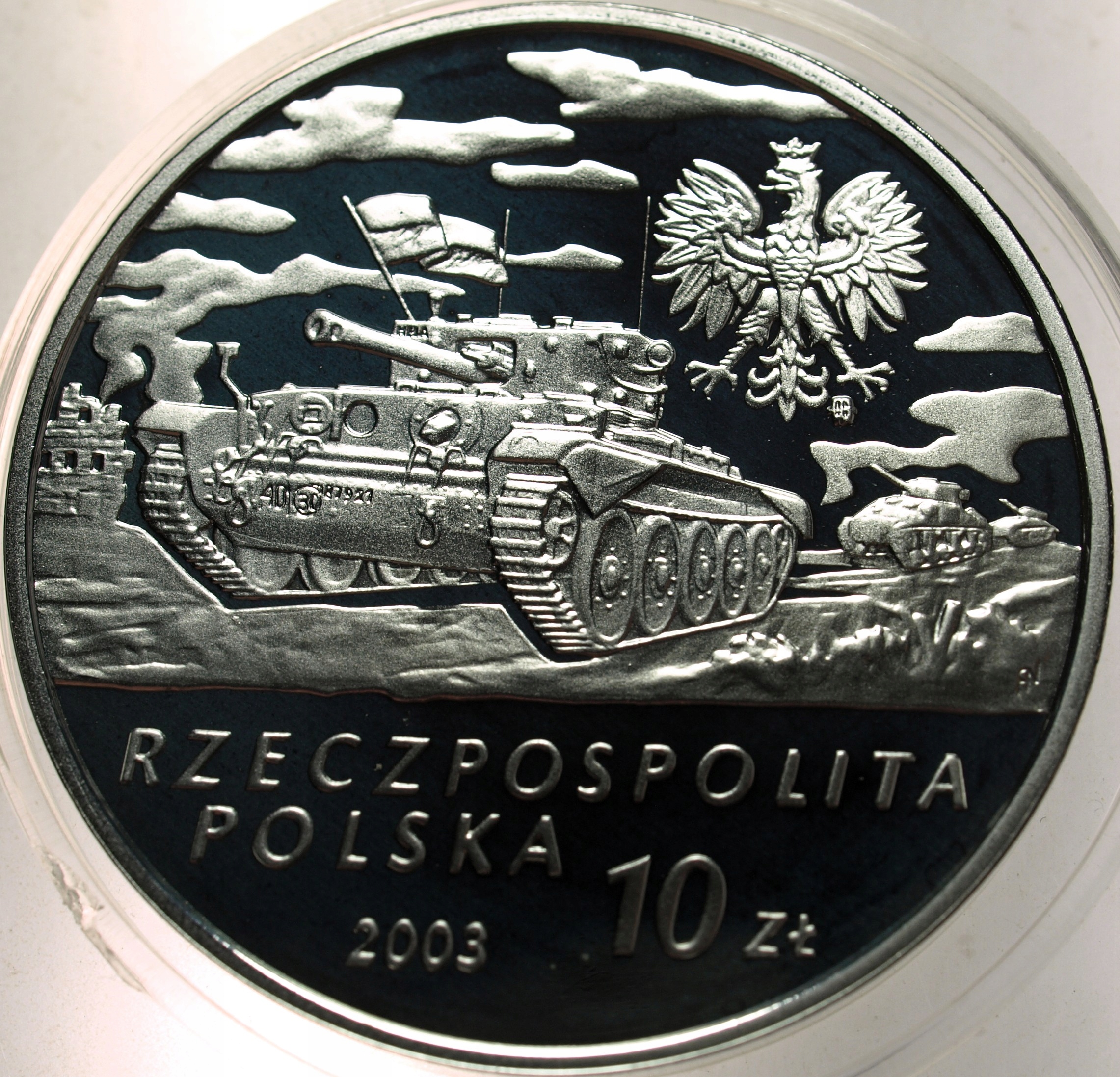 Zdjęcie 18489455568_1