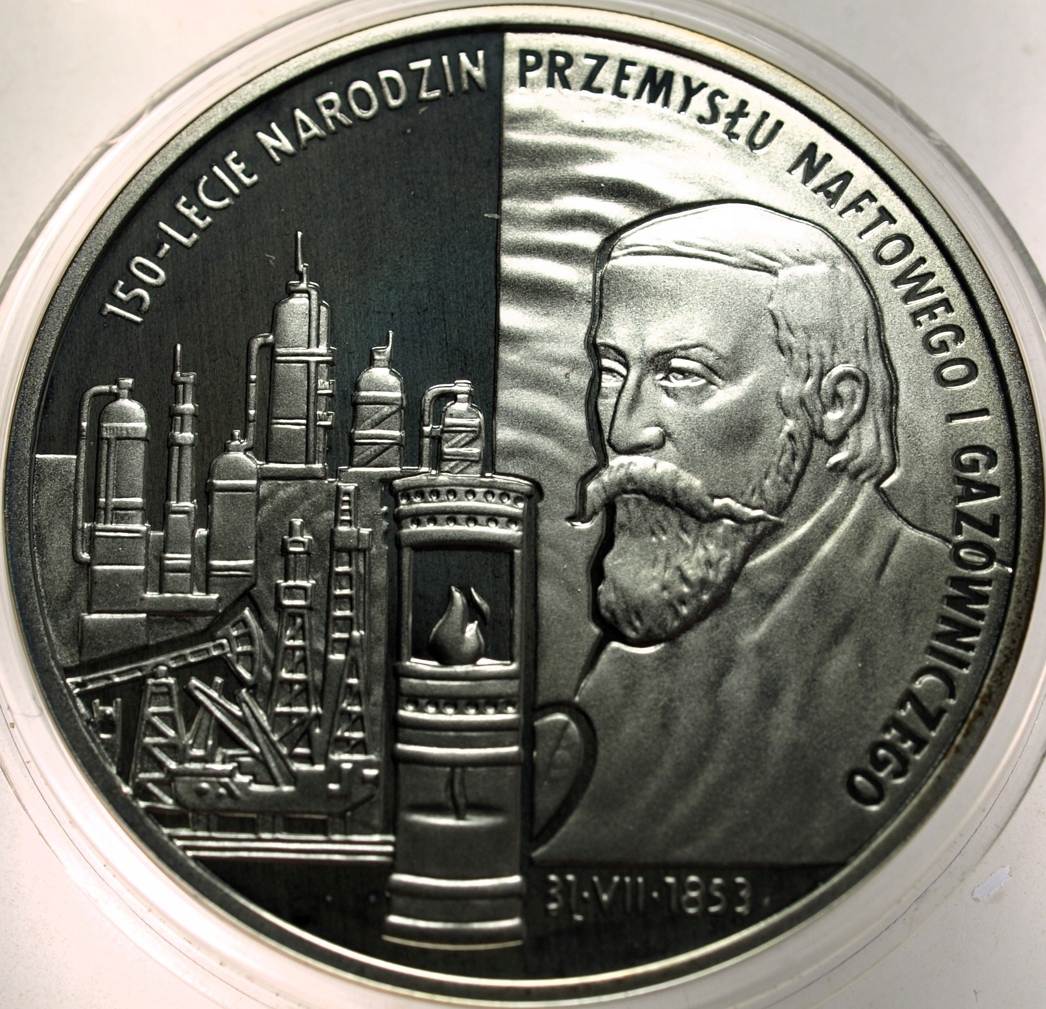 Zdjęcie 18489457405_0